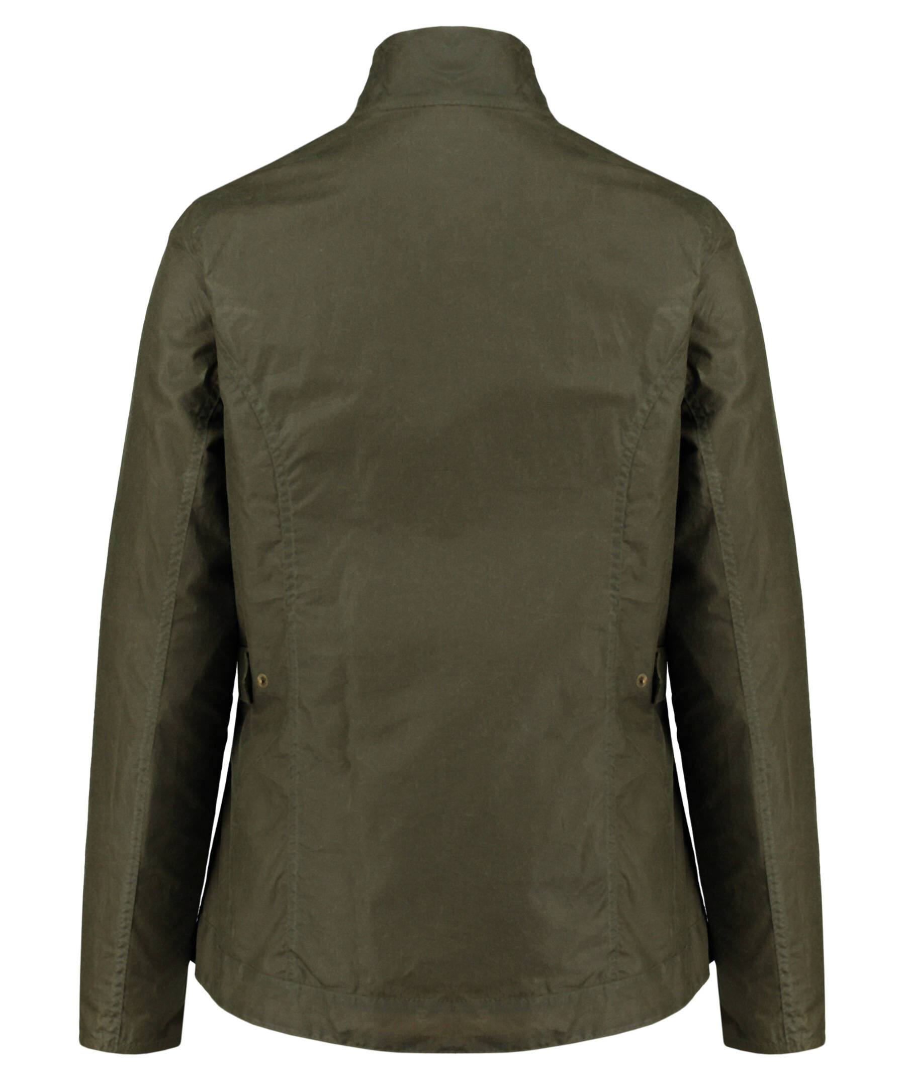 Barbour lightweight filey top