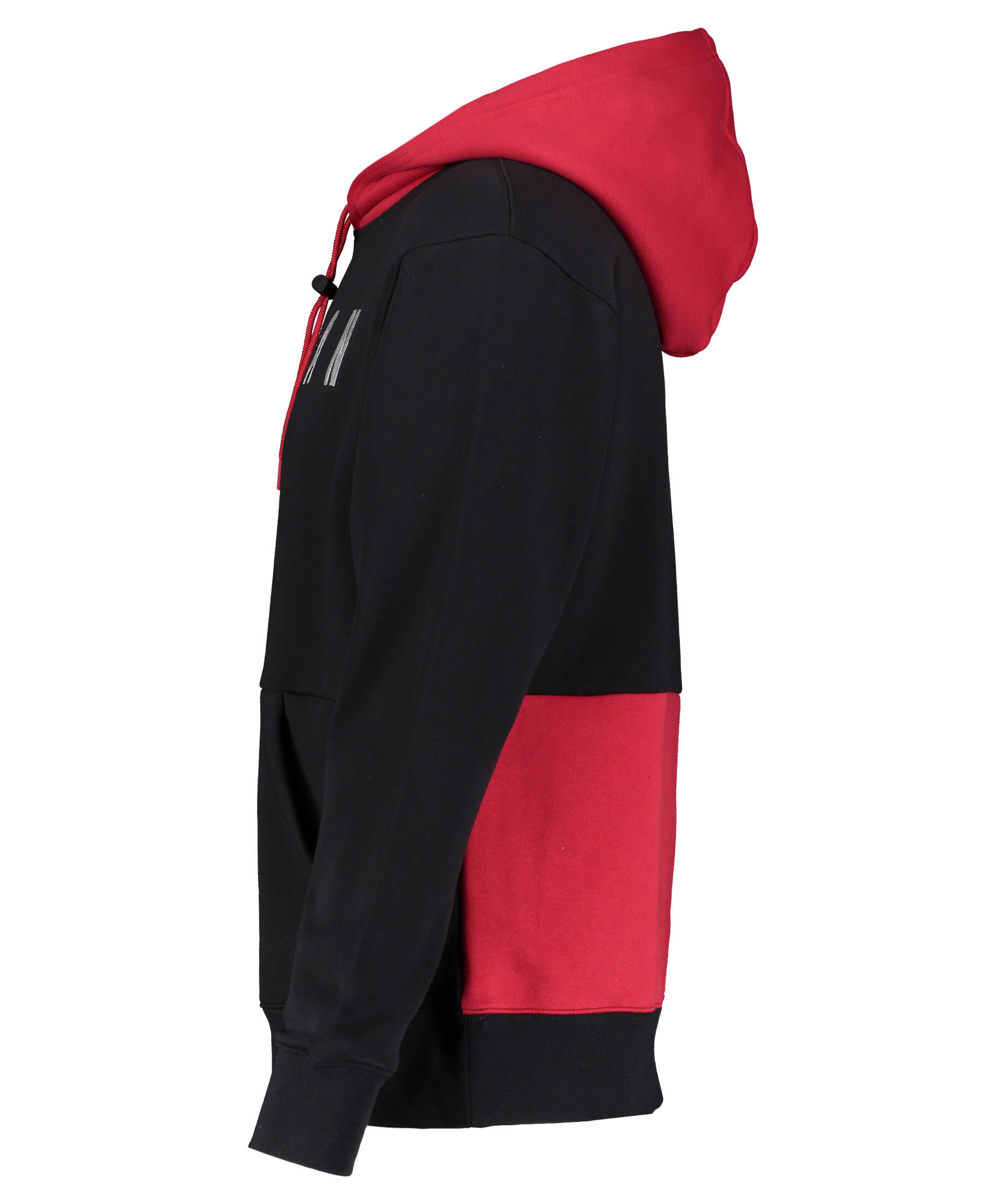 Herren Sweatshirt "Jordan Jumpman Air"