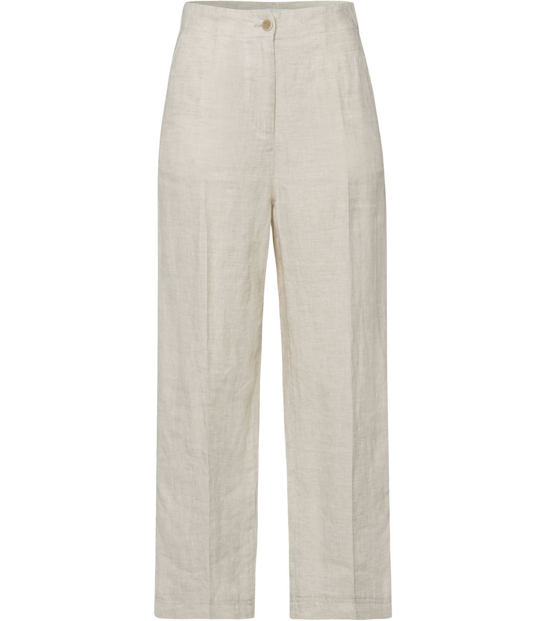 brax-damen-leinenhose-maine-relaxed-fit-verk-rzt-in-beige-kaufen