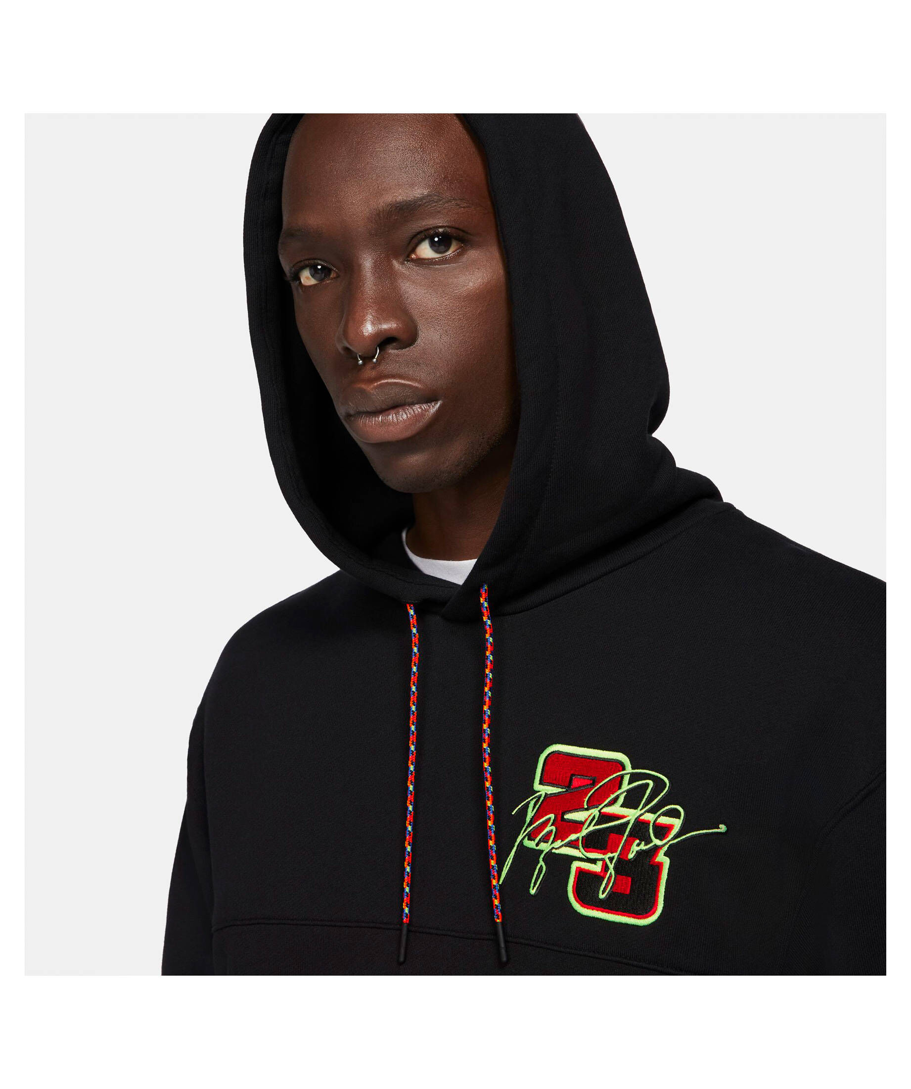 Herren Sweatshirt "Jordan Sport DNA"