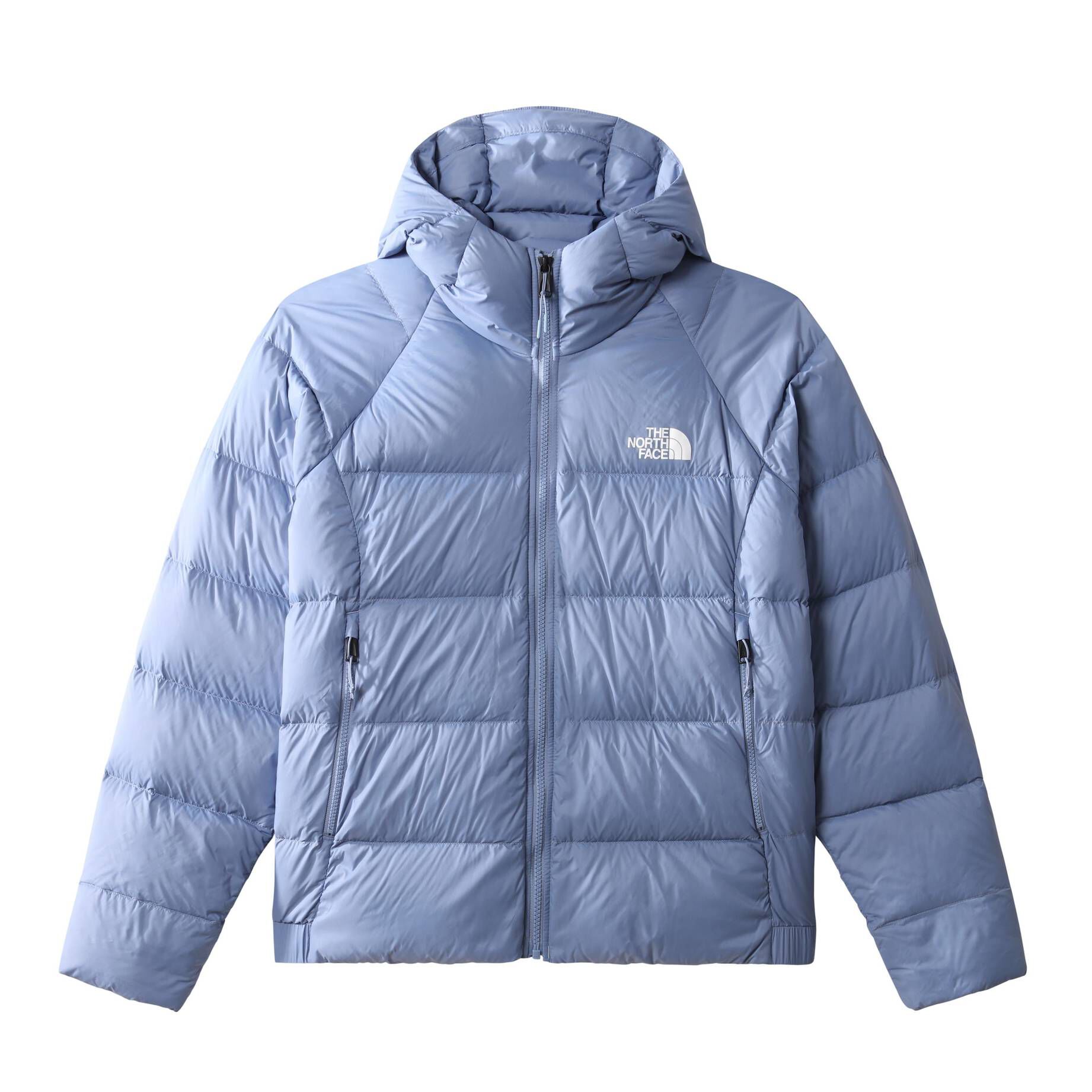 Acamarachi The North Face Steppjacke Acamarachi Steppjacke North