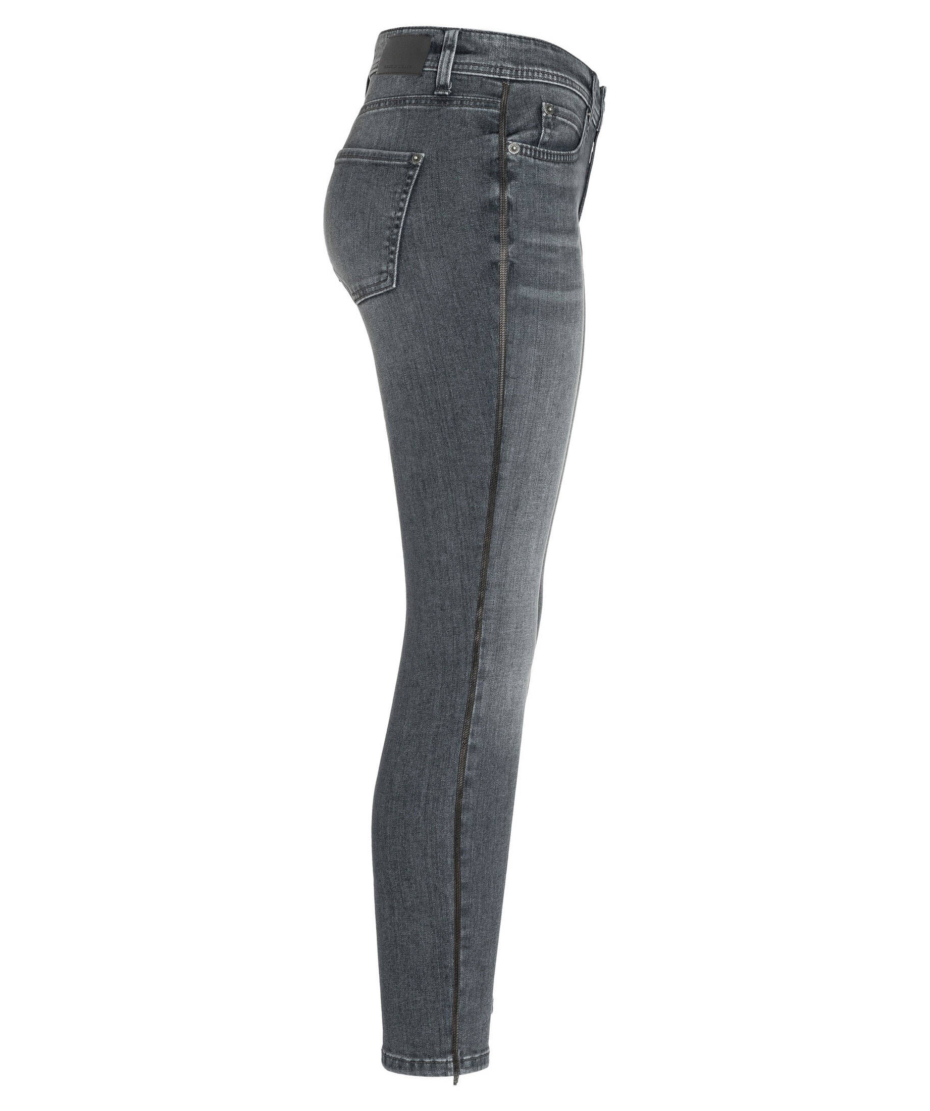 Damen Jeans \
