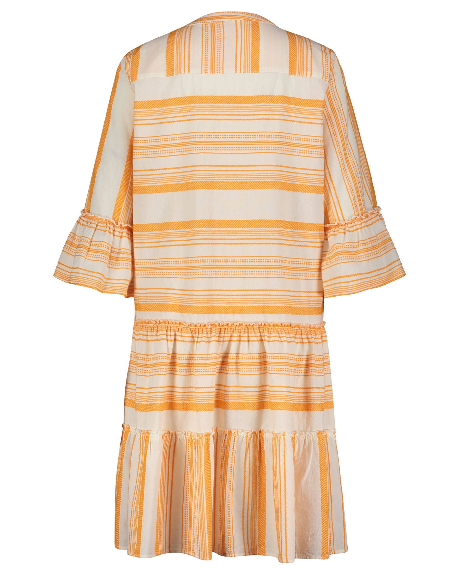 Milano Italy Damen Kleid Kaufen Engelhorn 