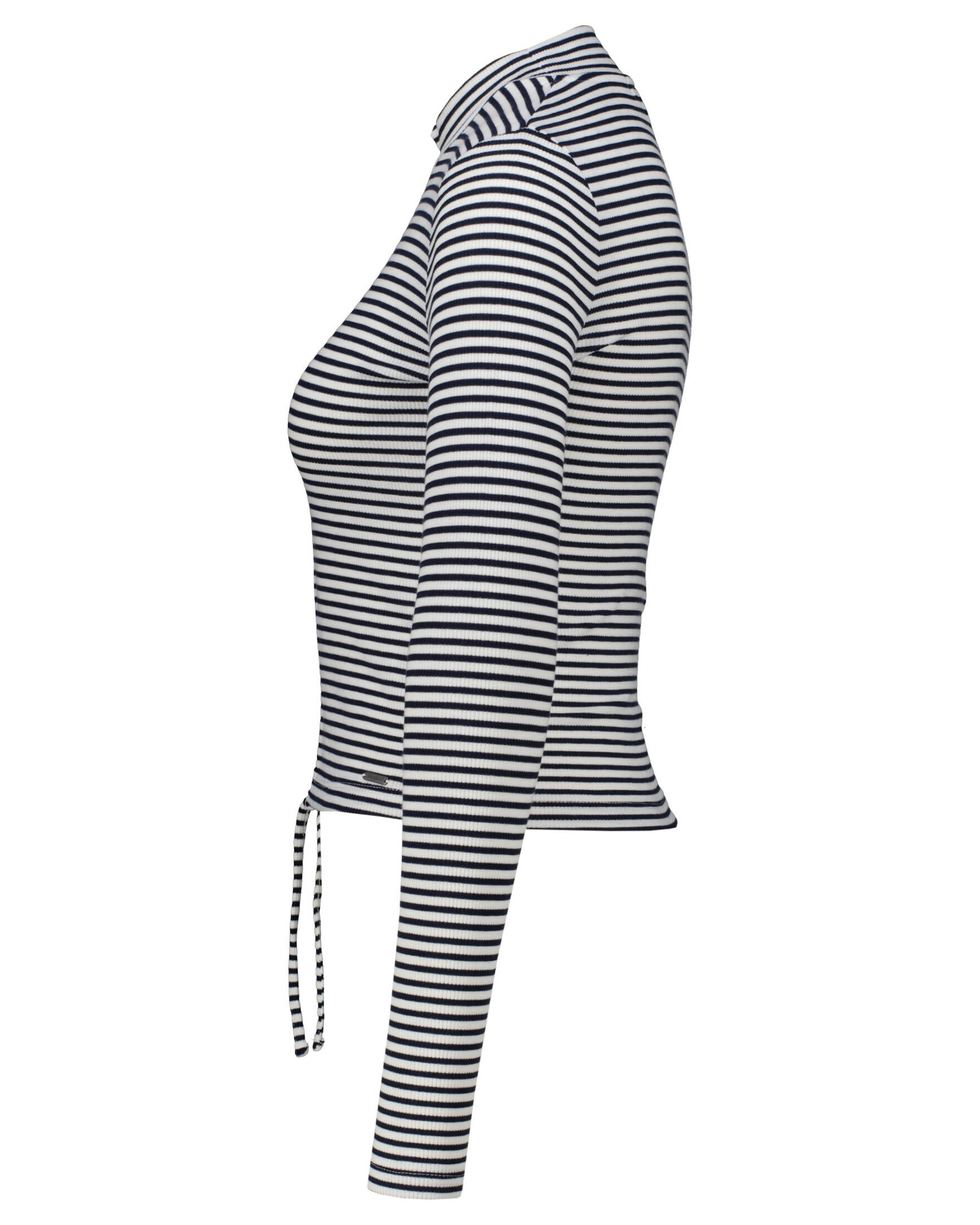 Pepe Jeans Damen Longsleeve TINA kaufen engelhorn