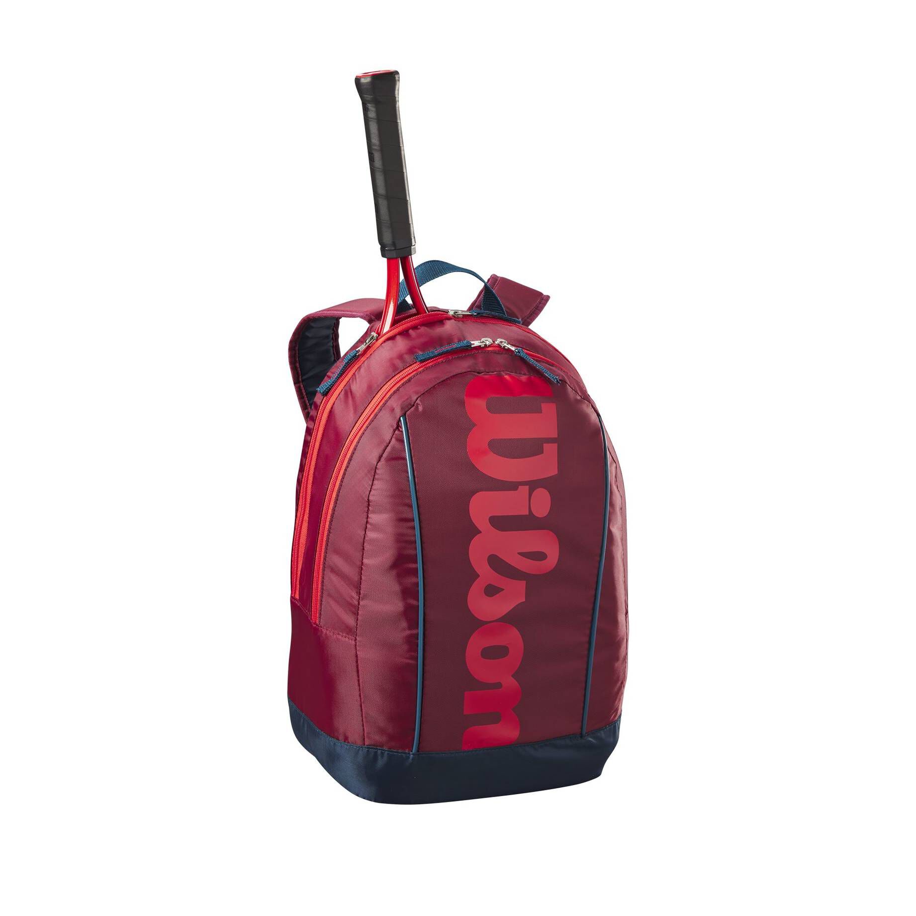 TennisRucksack JUNIOR BACKPACK