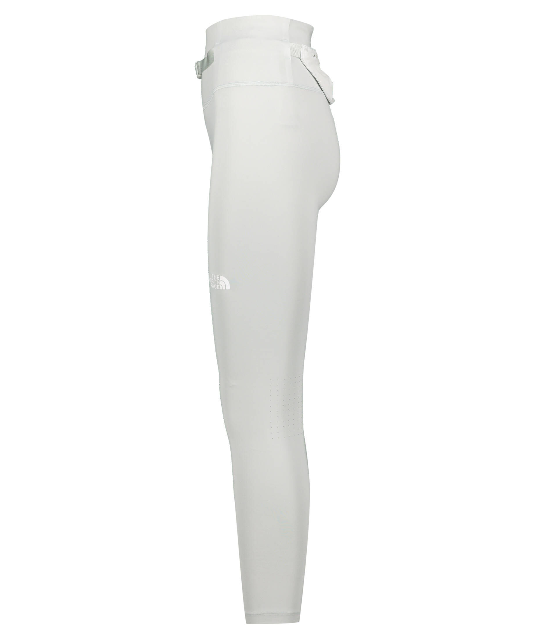 Damen Tights \