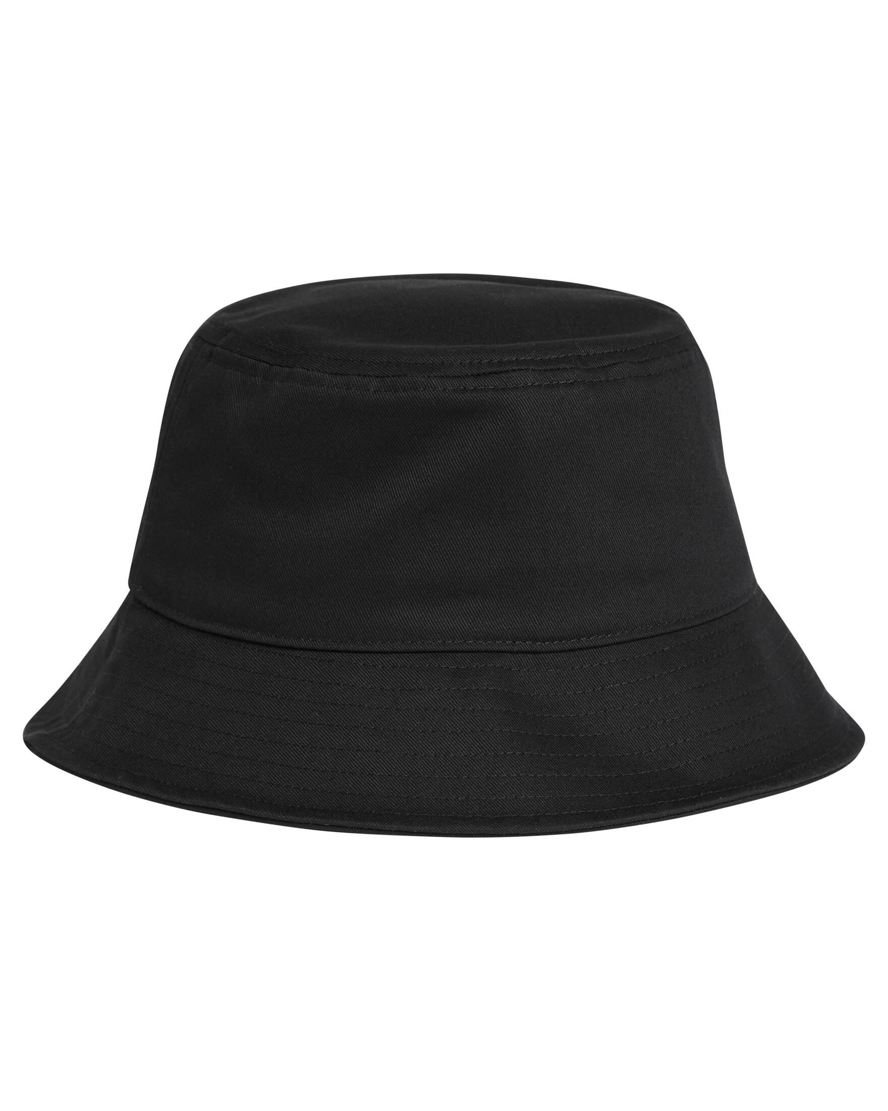 Herren Bucket Hat