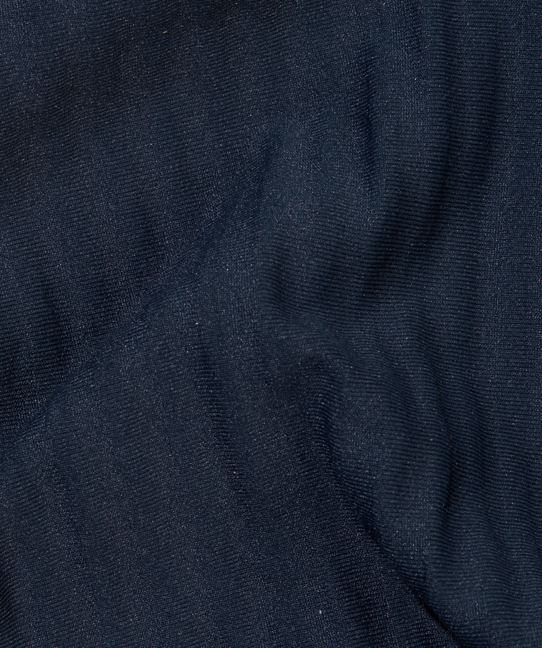 Mammut Taiss Light Neck Gaiter kaufen engelhorn