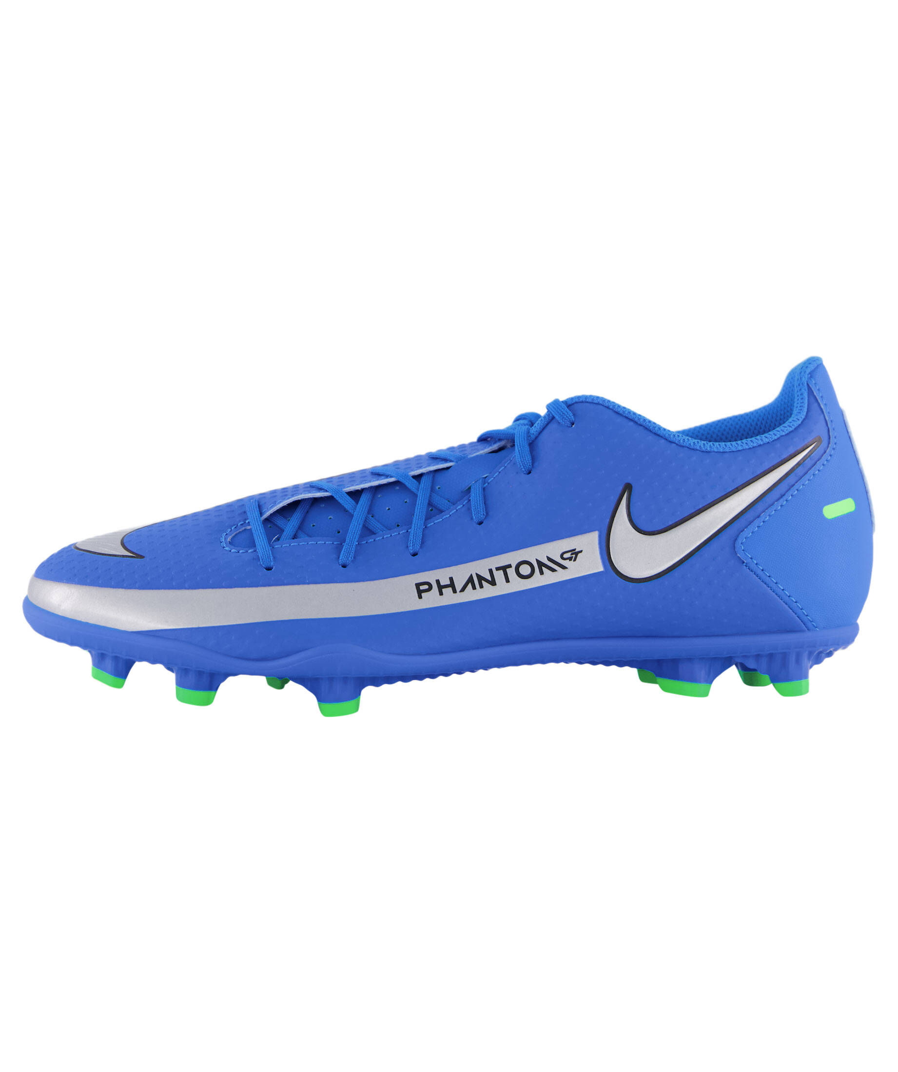 Nike Herren FuÃballschuhe Rasen, Kunstrasen 