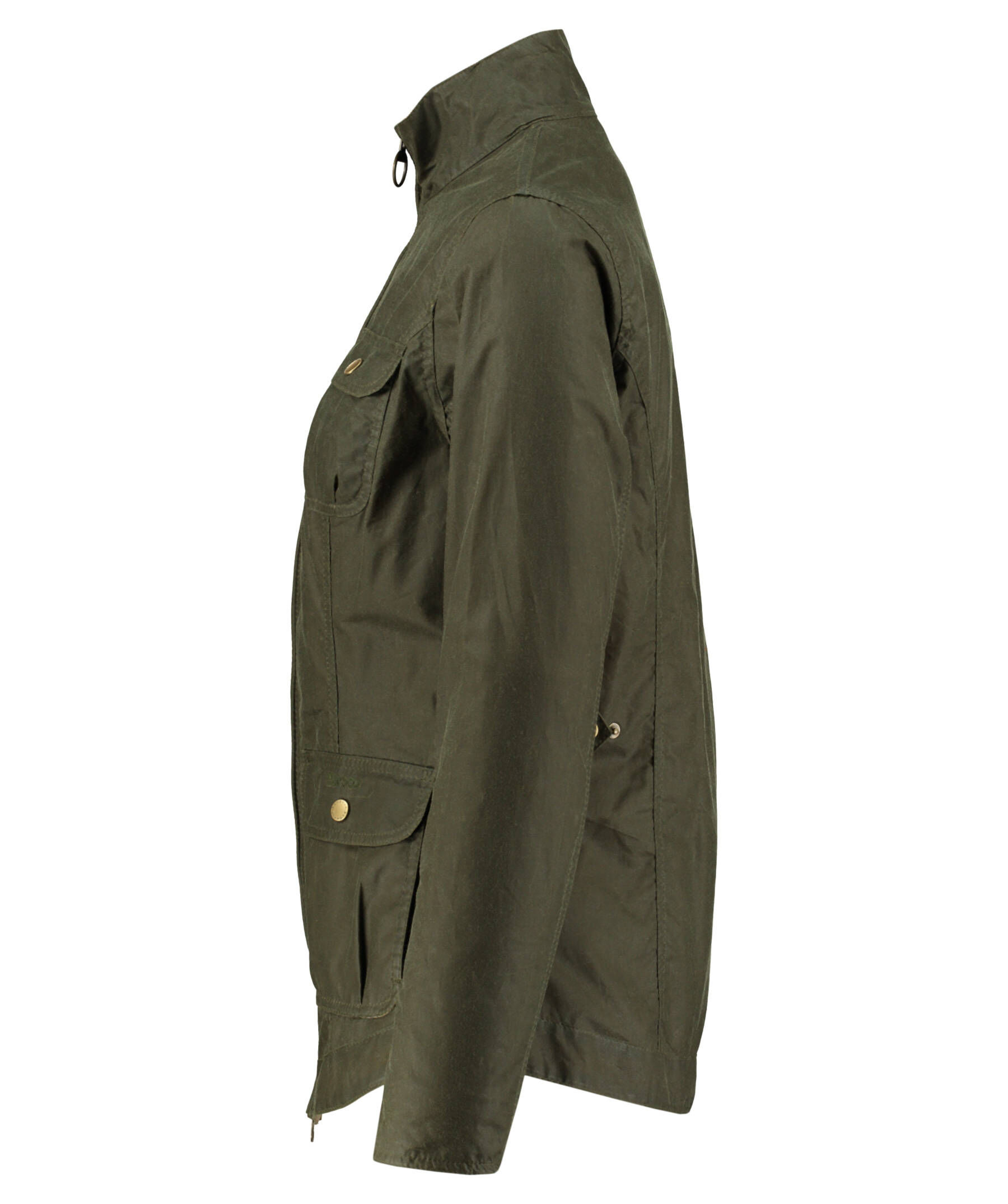 Barbour shop lightweight filey