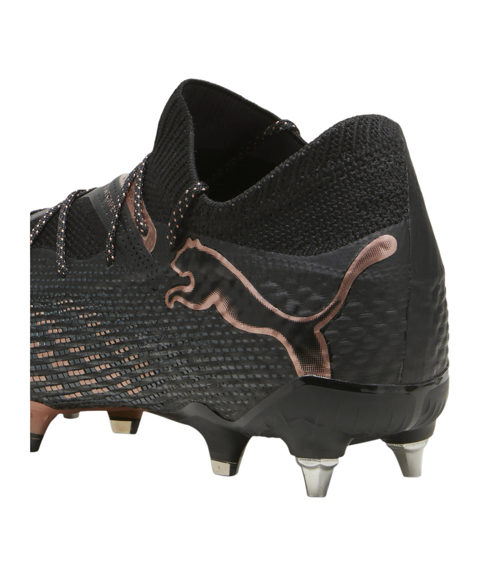 FuÃballschuhe Stollen FUTURE 7 Ultimate MxSG Phenomenal