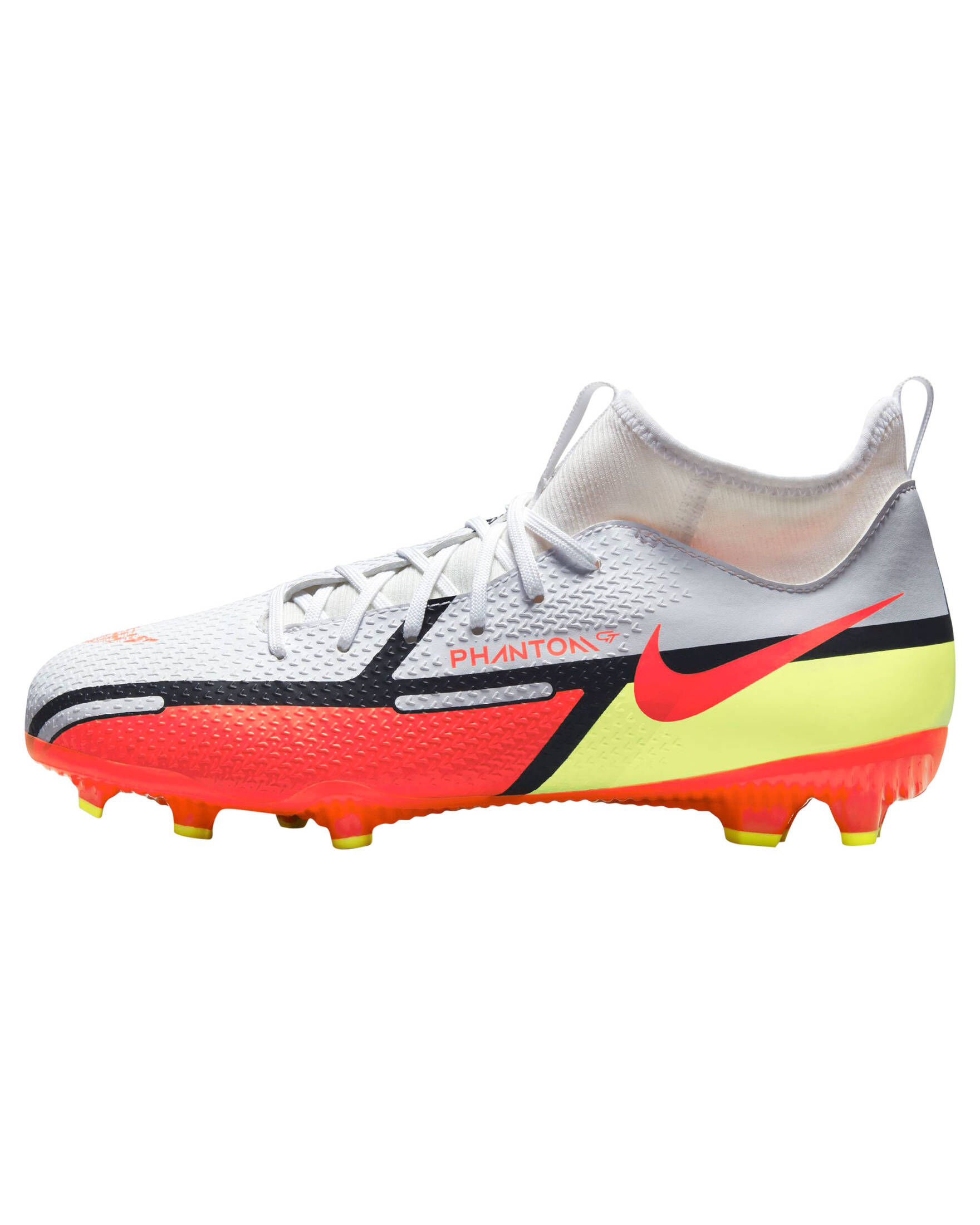 nike jr phantom gt2 academy dynamic fit fg mg