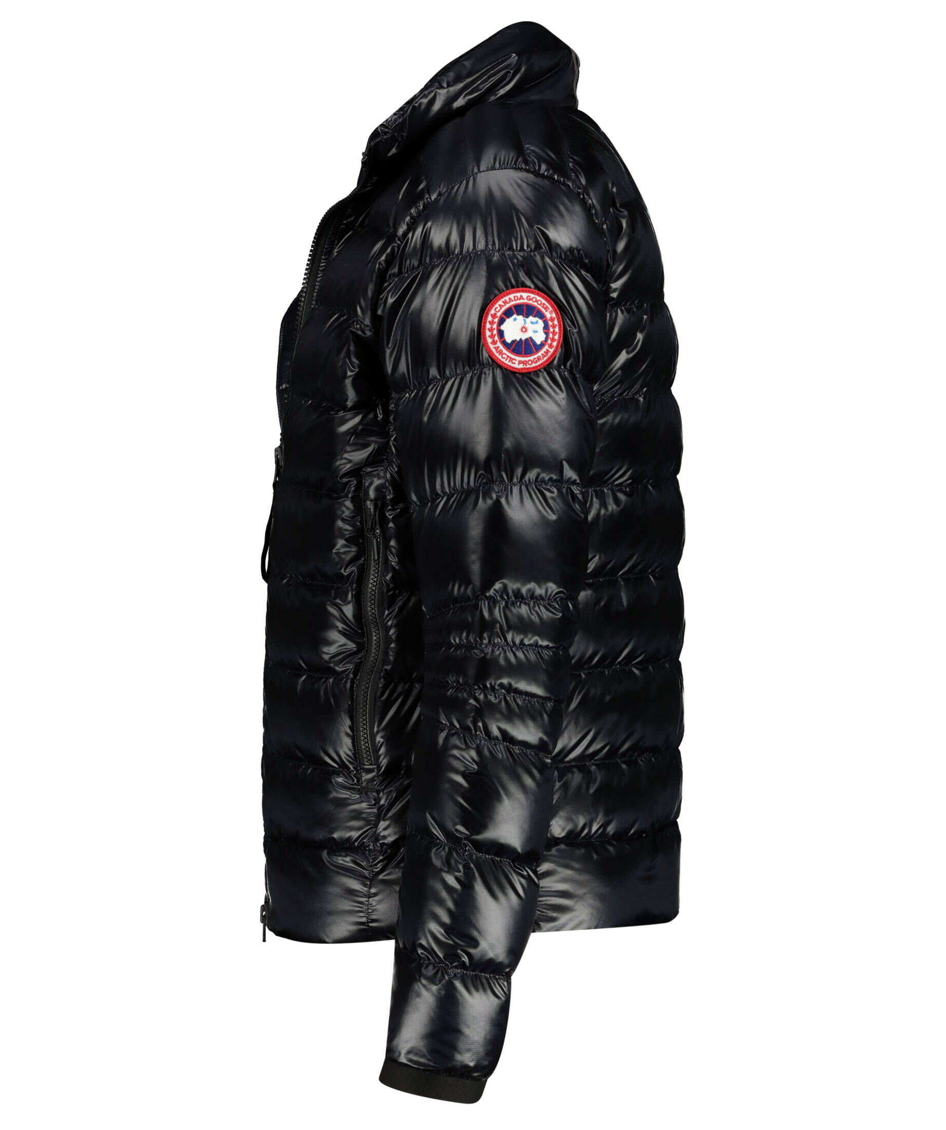 Canada Goose Herren Daunenjacke kaufen | engelhorn