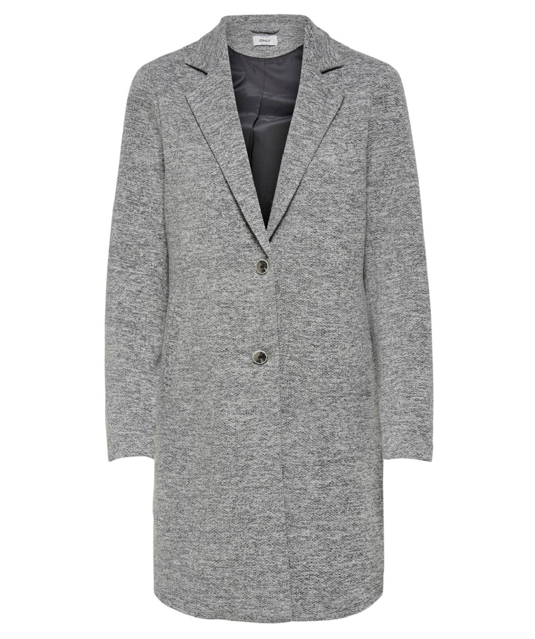 damen kurzmantel sale