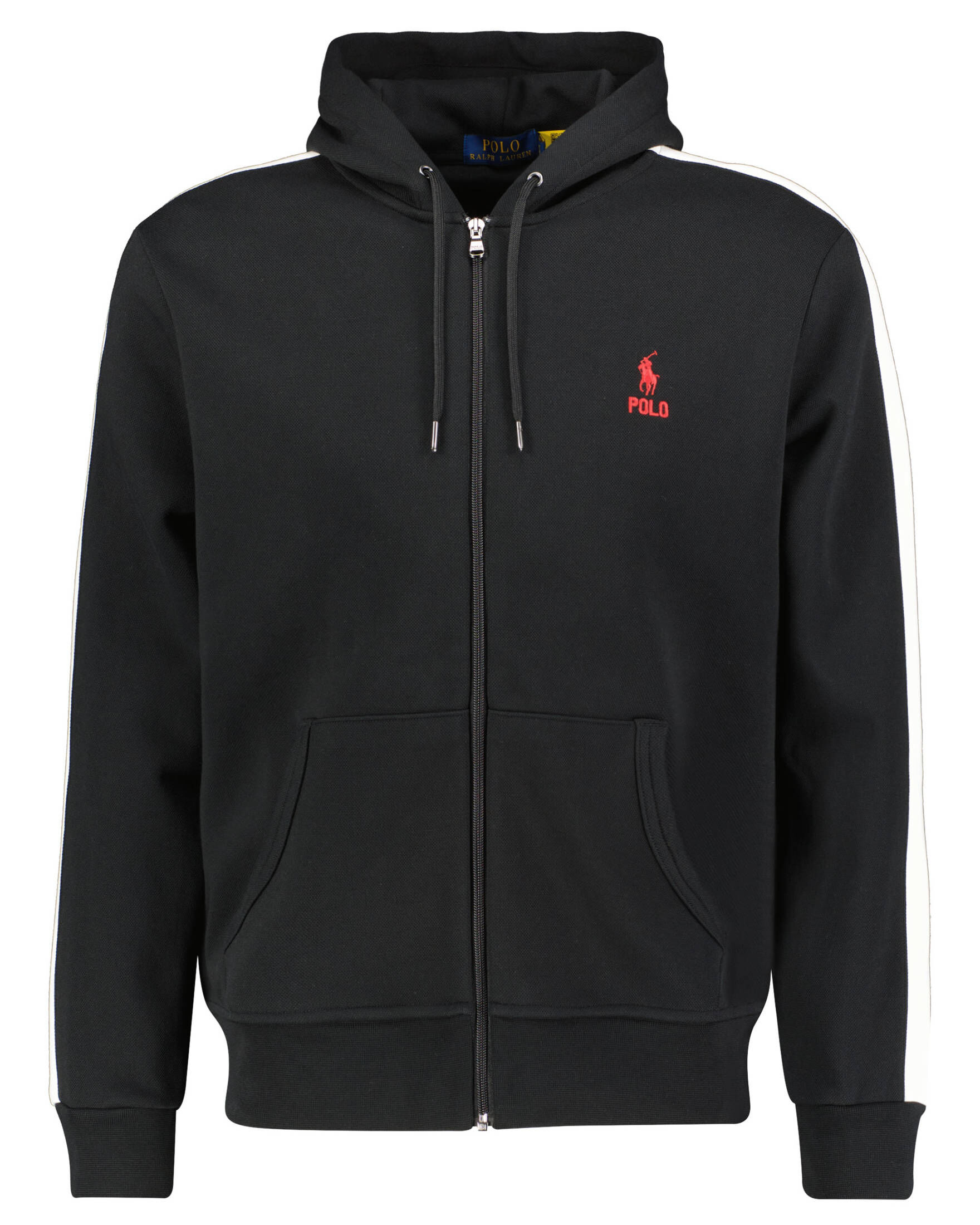 Polo Ralph Lauren Herren Sweatjacke