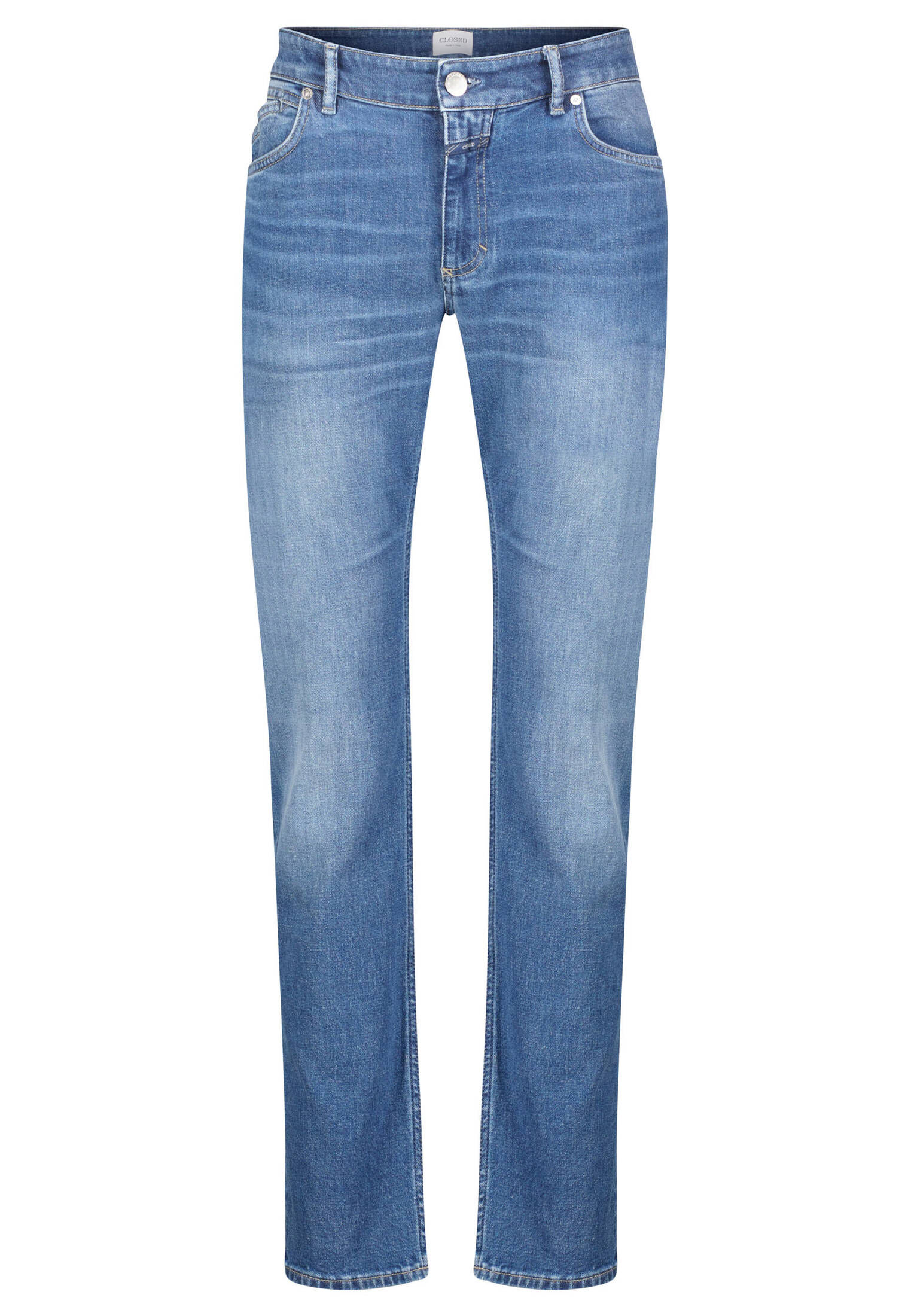 Closed Jeans Herren