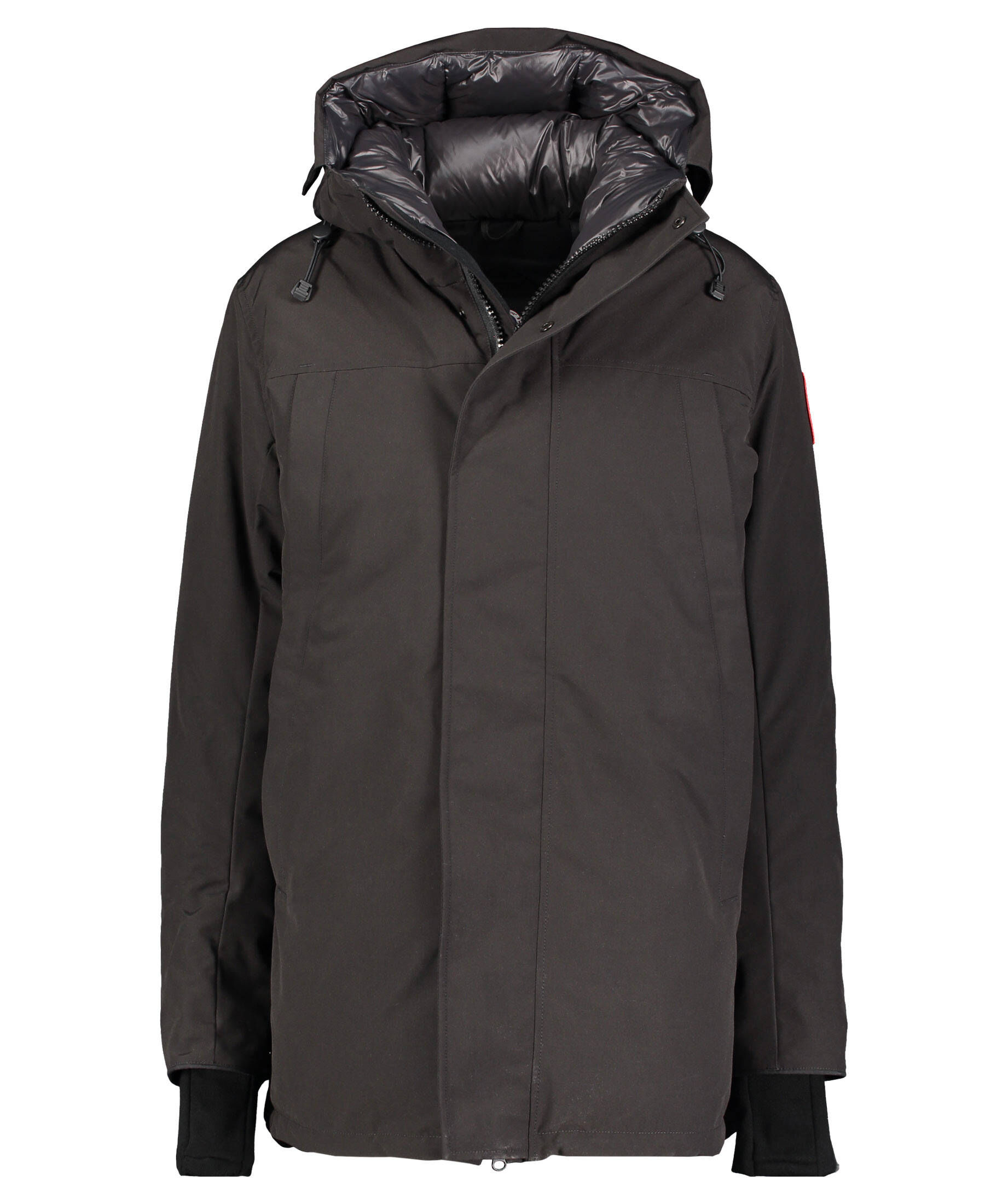 Sanford parka hotsell