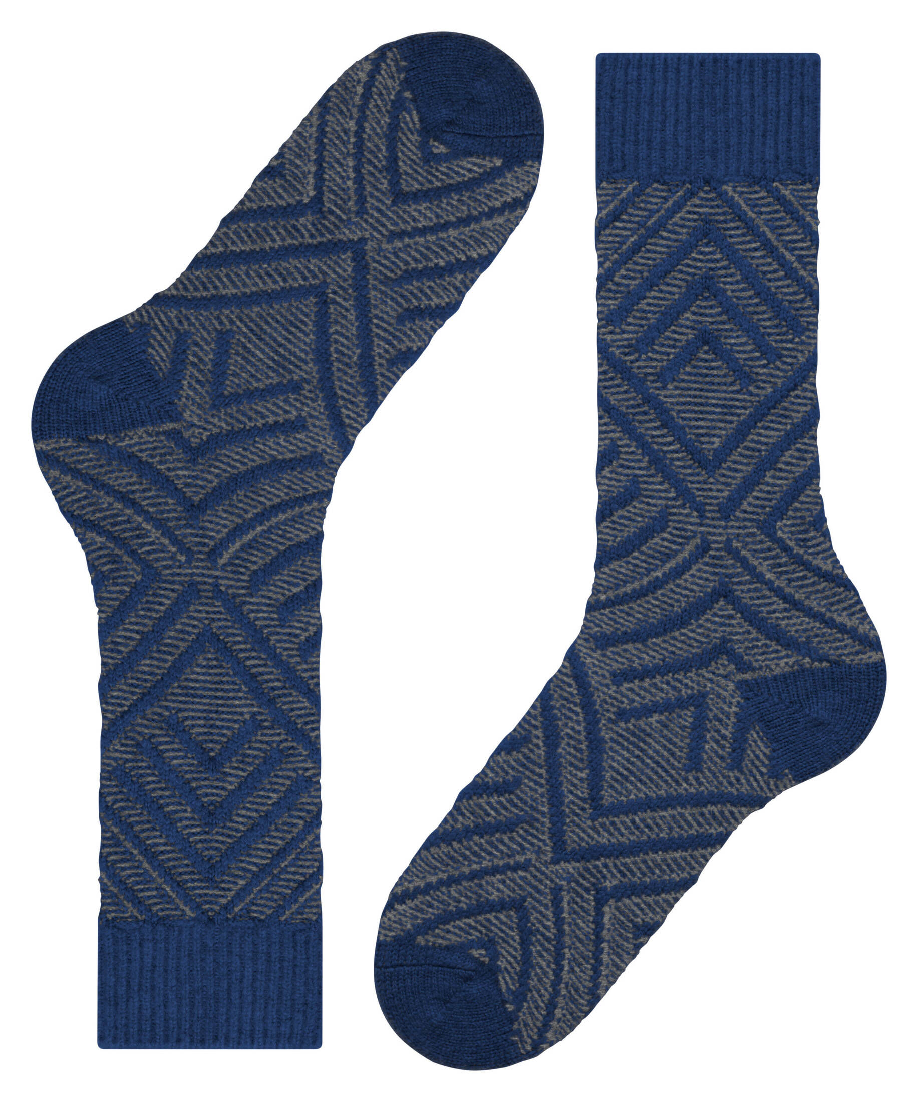 Fruit Of The Loom Herren Socken – Weich, Bequem, Mit Doppeldämpfung | Verstärkte Ferse, Etikettenfrei, 71% Recycelt