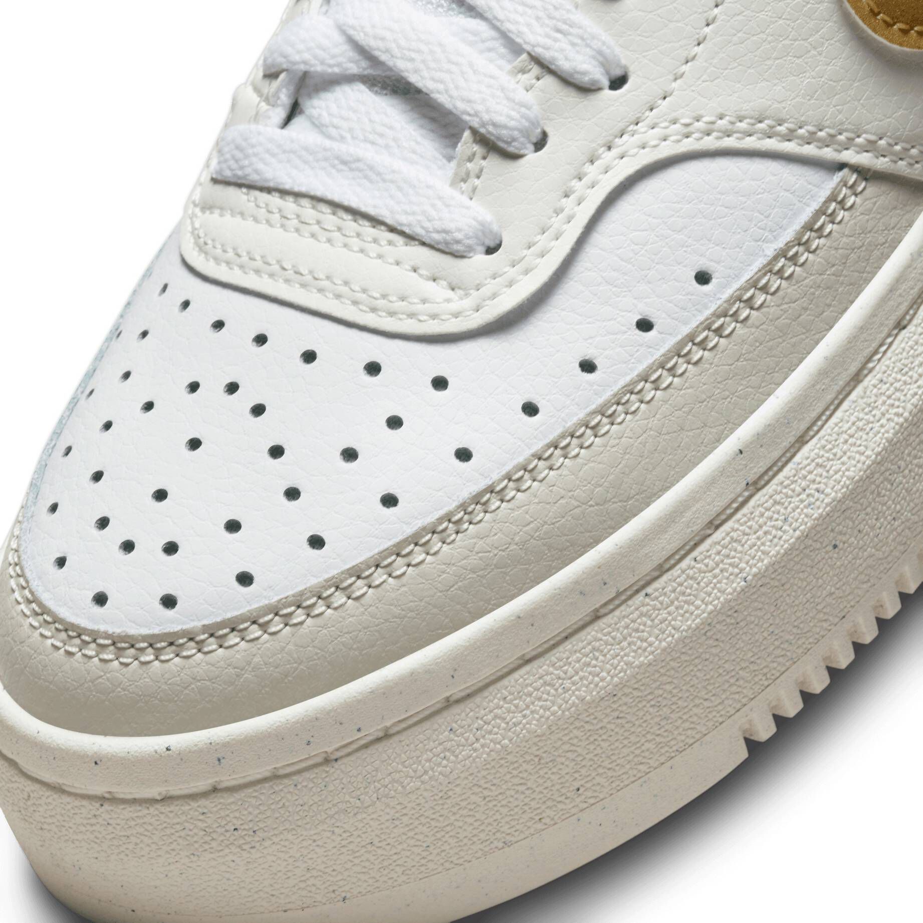 Nike Sportswear Damen Sneaker COURT VISION ALTA in mehrfarbig kaufen