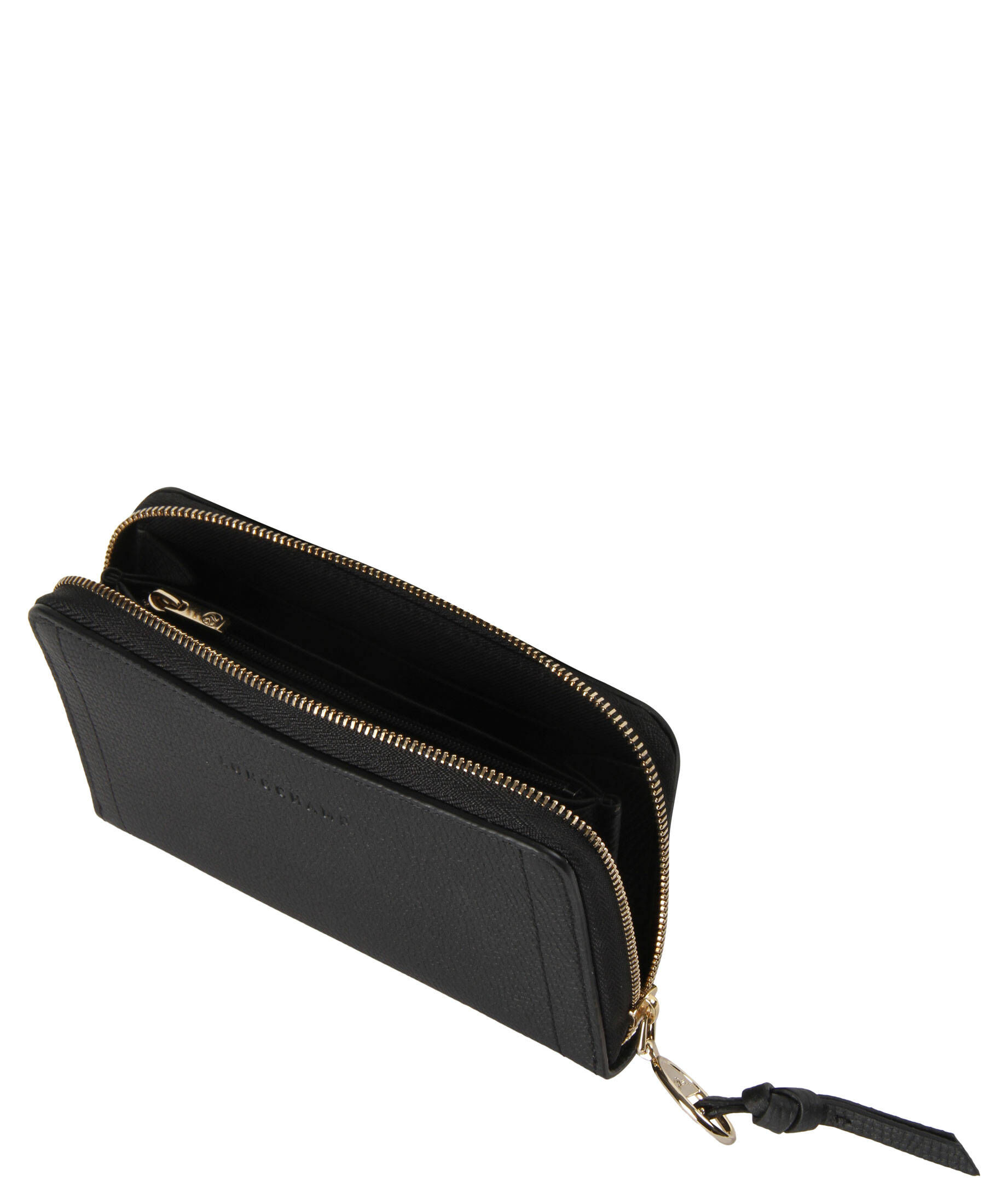 longchamp geldbeutel