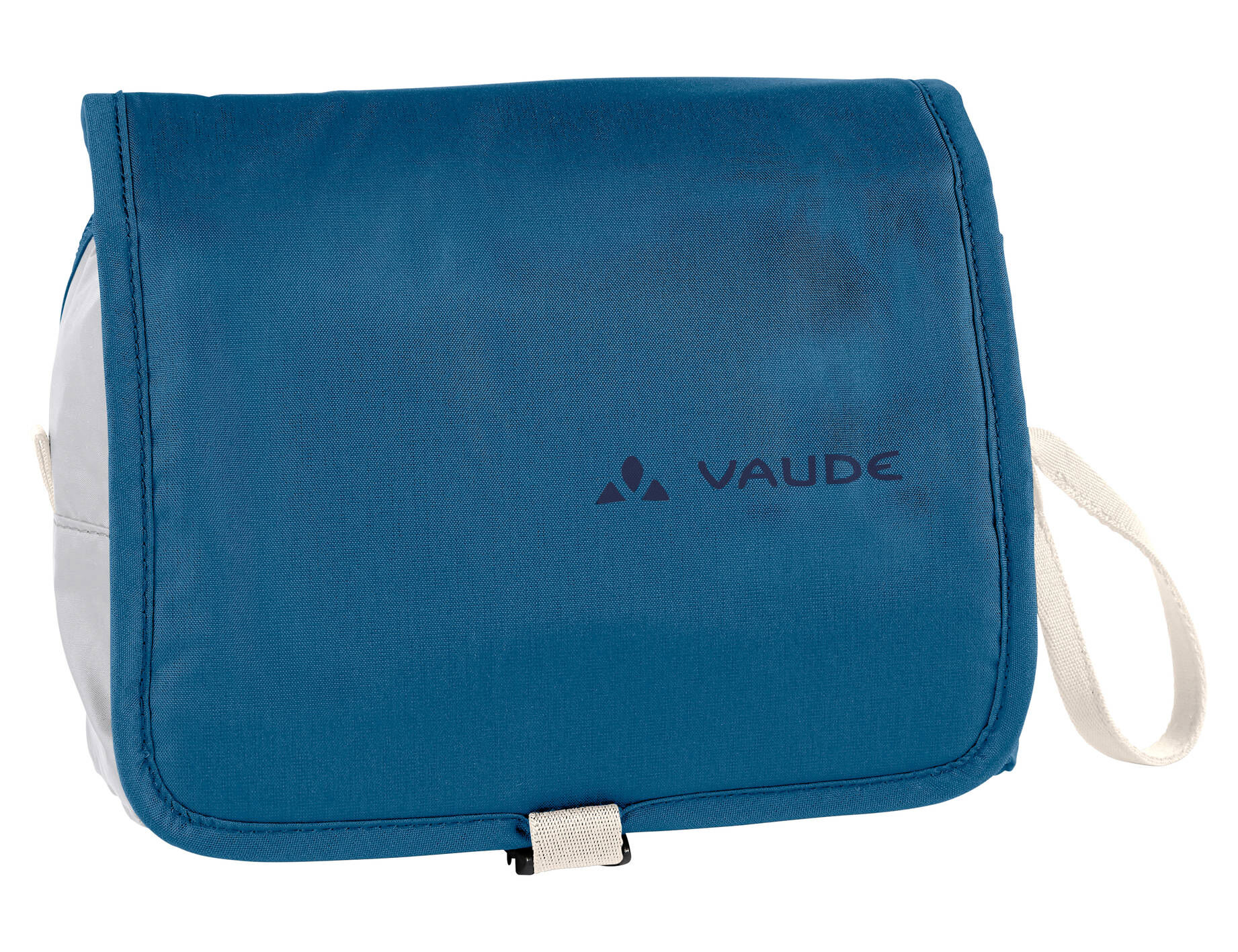 Vaude Tube bag m – 2022 | 16 € - Culture Vélo
