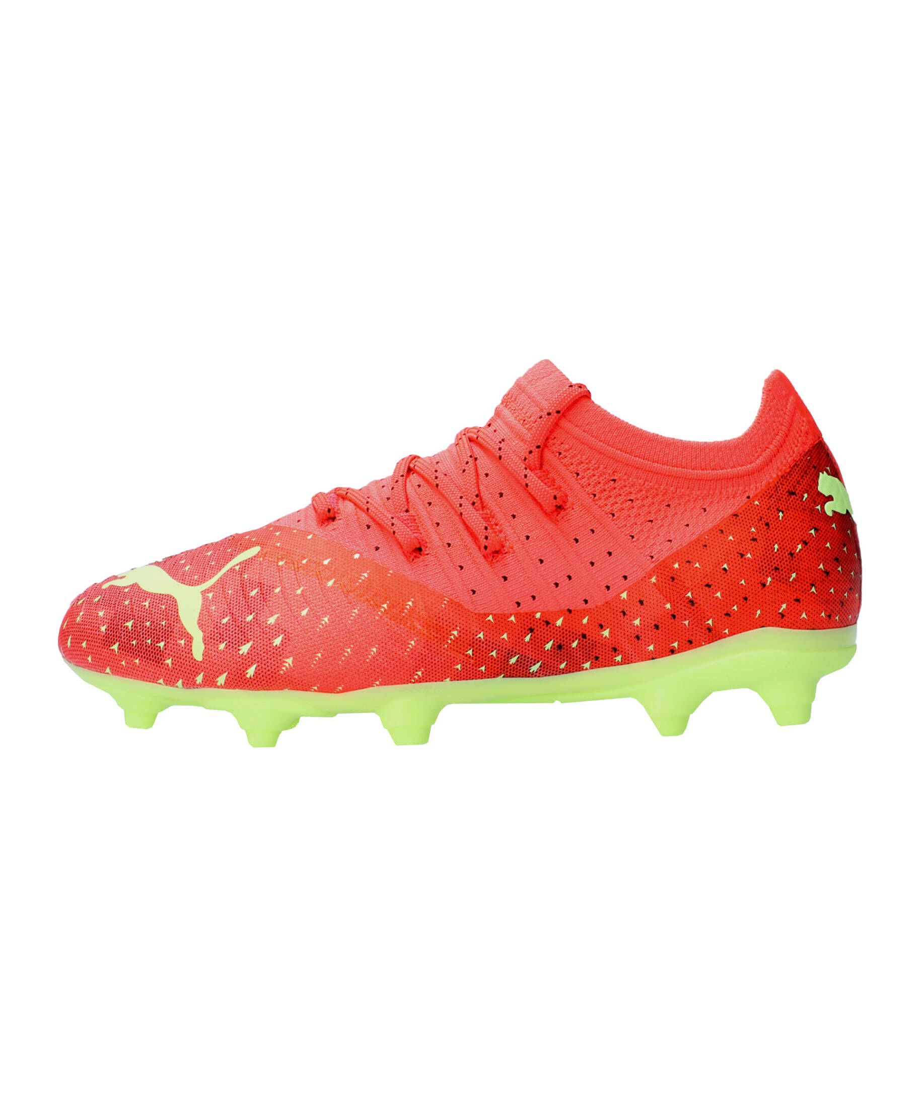 Damen Fußball - Schuhe - Nocken ULTRA ULTIMATE Liberty FG/AG Damen