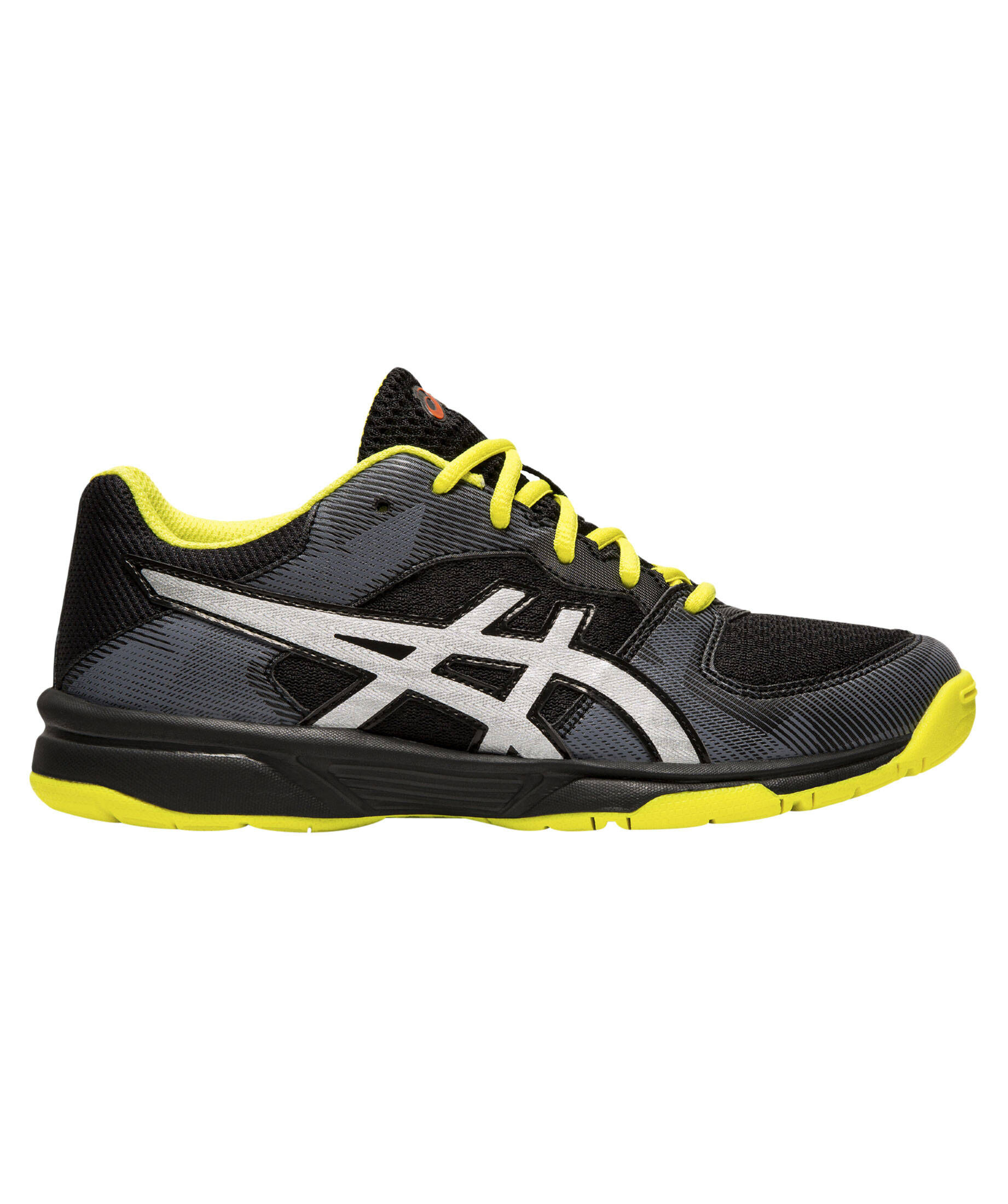 Hallenschuhe - engelhorn sports Hallenschuhe - engelhorn sports