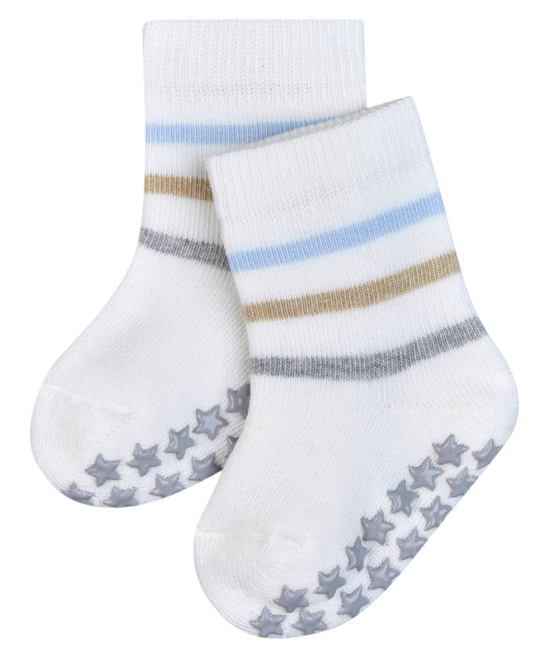 FALKE Kinder Strumpfhose Multi Stripe In Kaufen
