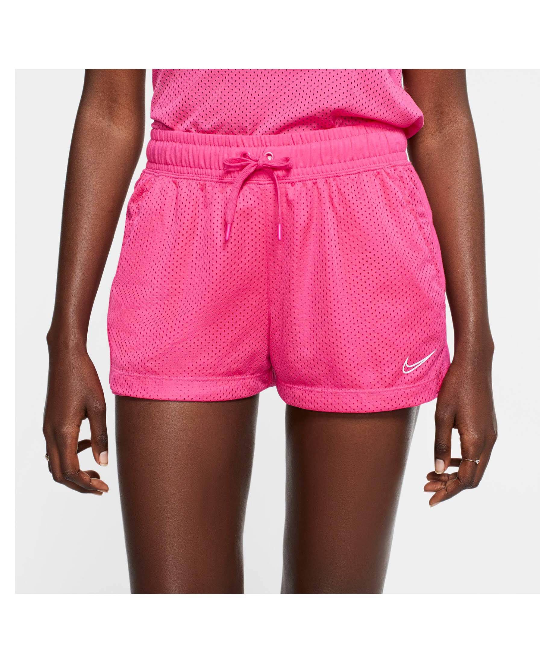 Nike Sportswear Damen Shorts kaufen engelhorn
