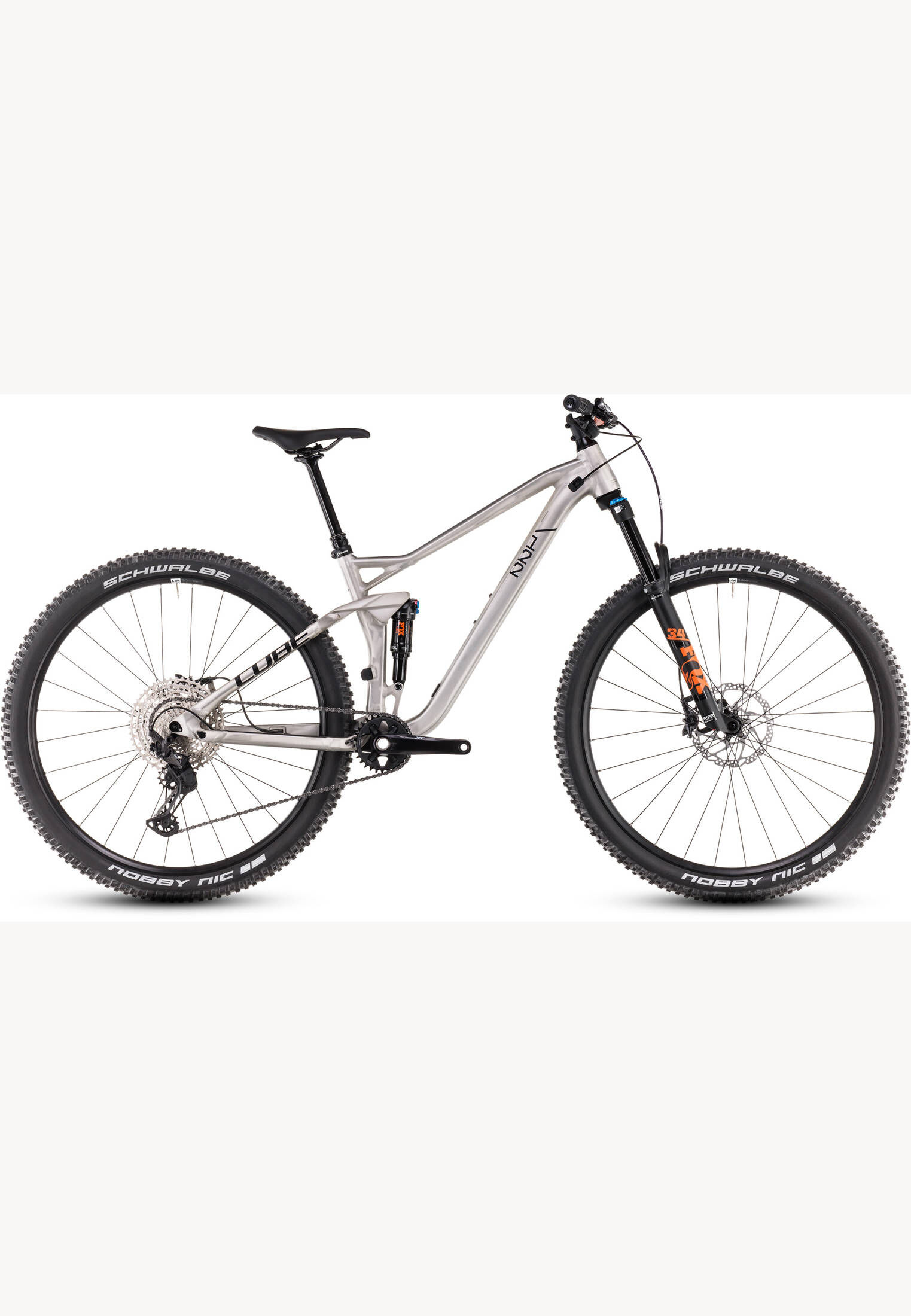 root rennrad PINARELLO NYTRO E7 DISC ULTEGRA Di2 12SP  Cicli Drigani s.r.l