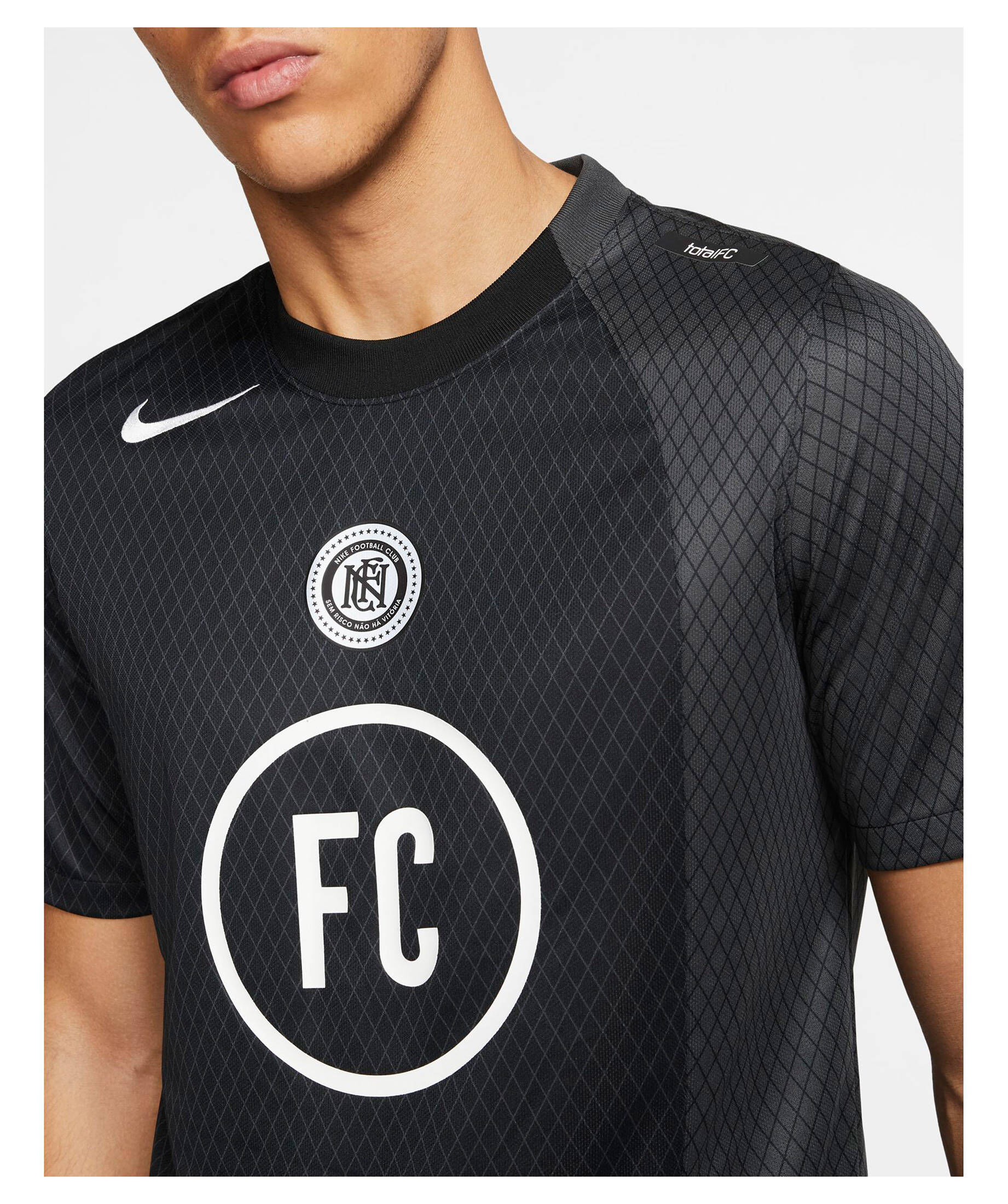 nike fc sale