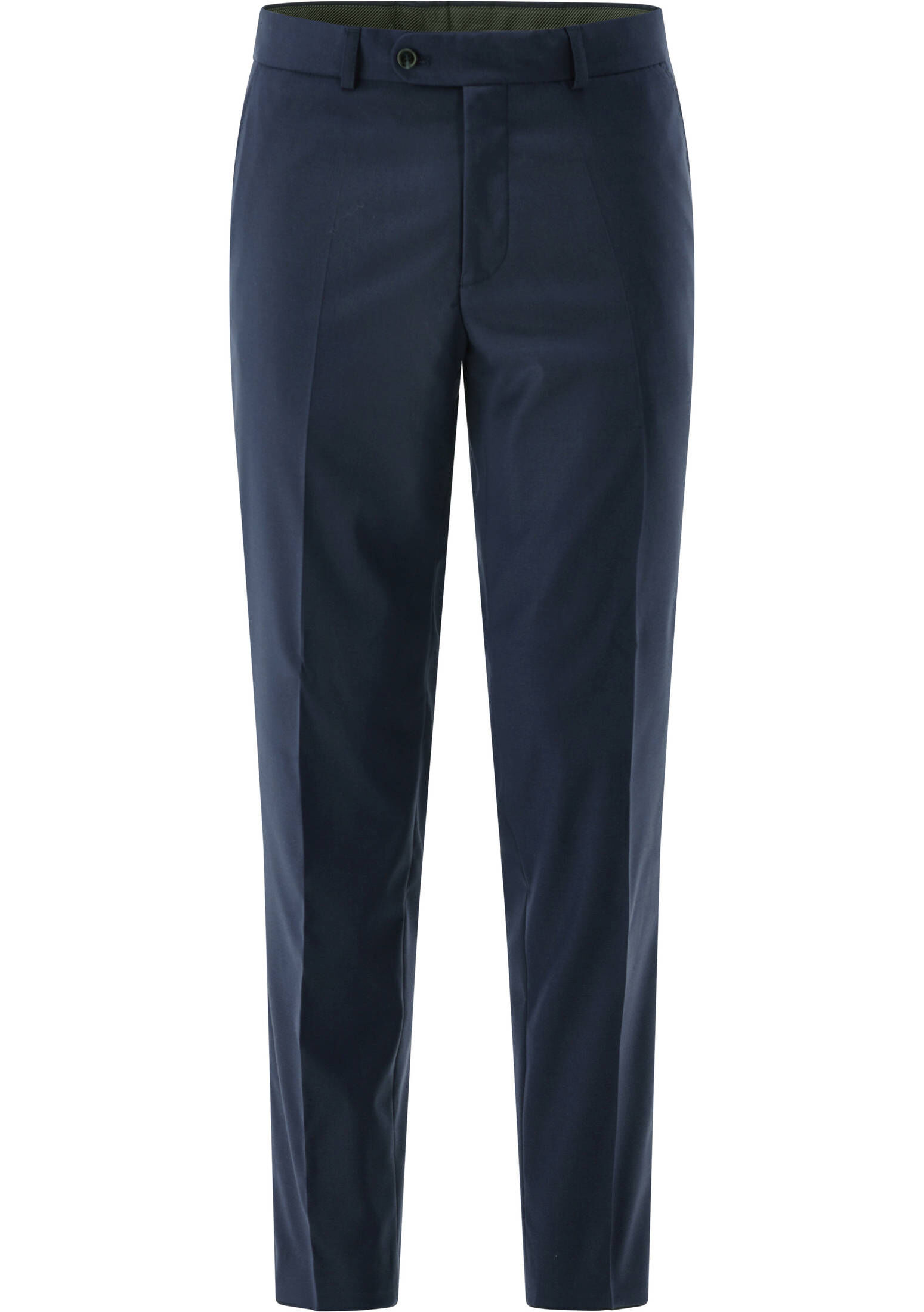 Herren Hose CG Sven-TRF