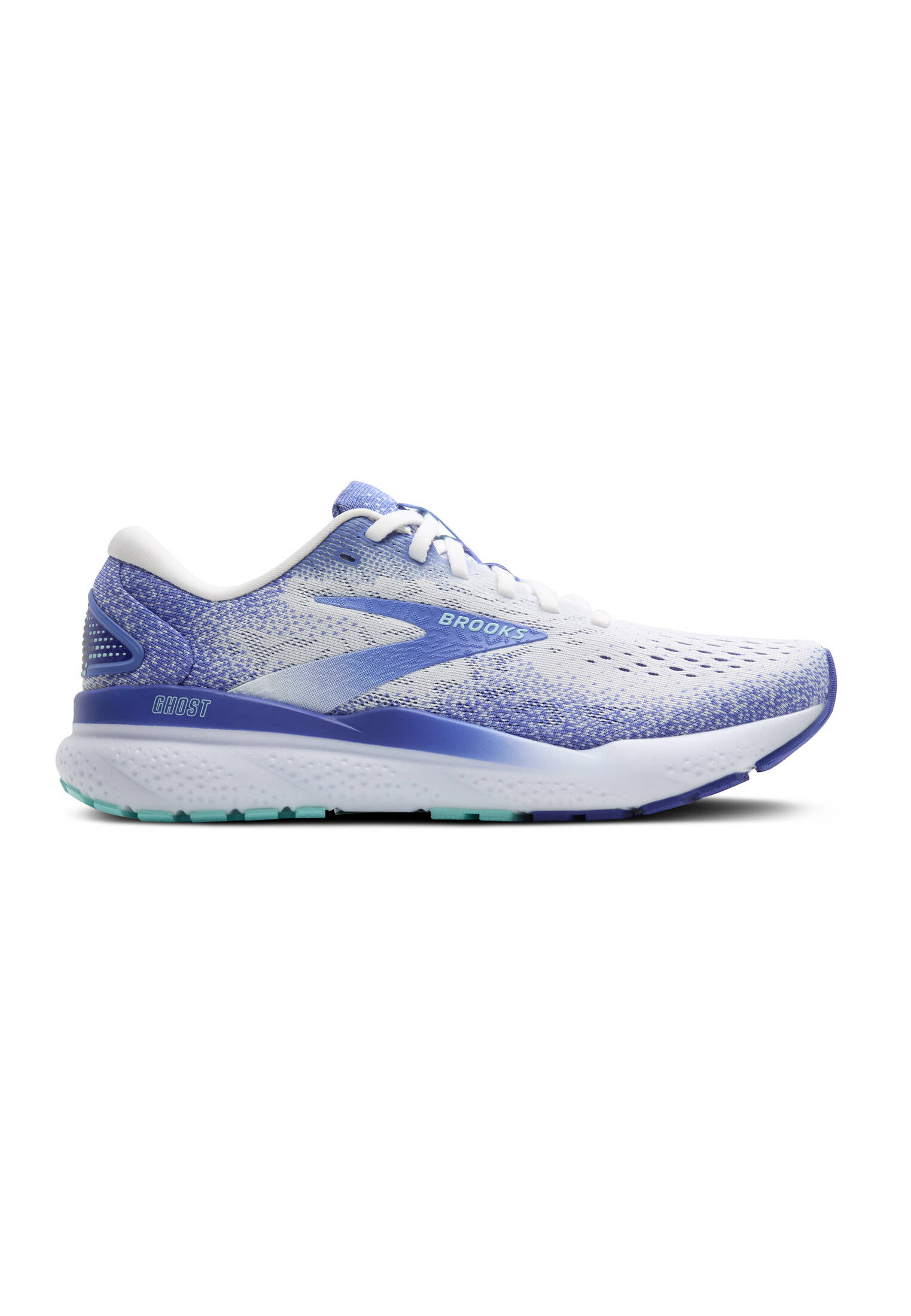 Brooks Laufschuhe Damen Reduziert
