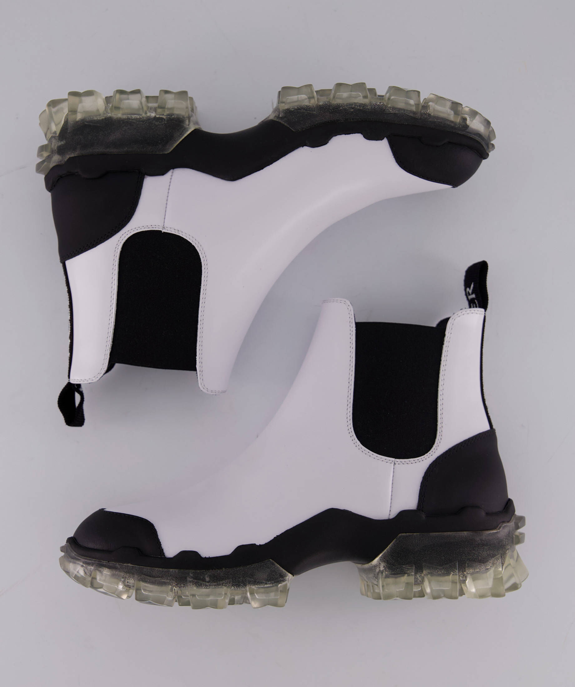 Damen Stiefeletten \