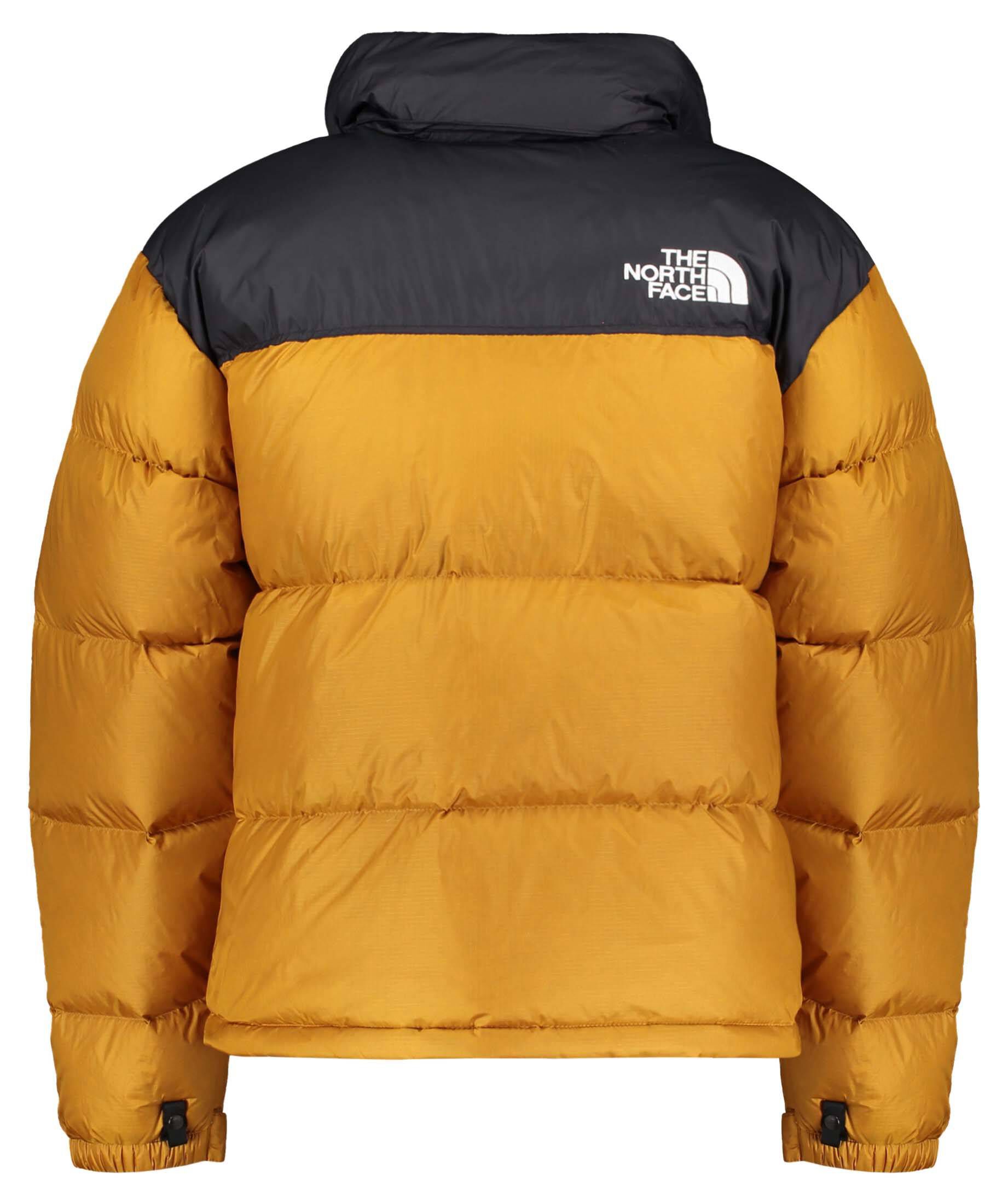 Herren Daunenjacke \