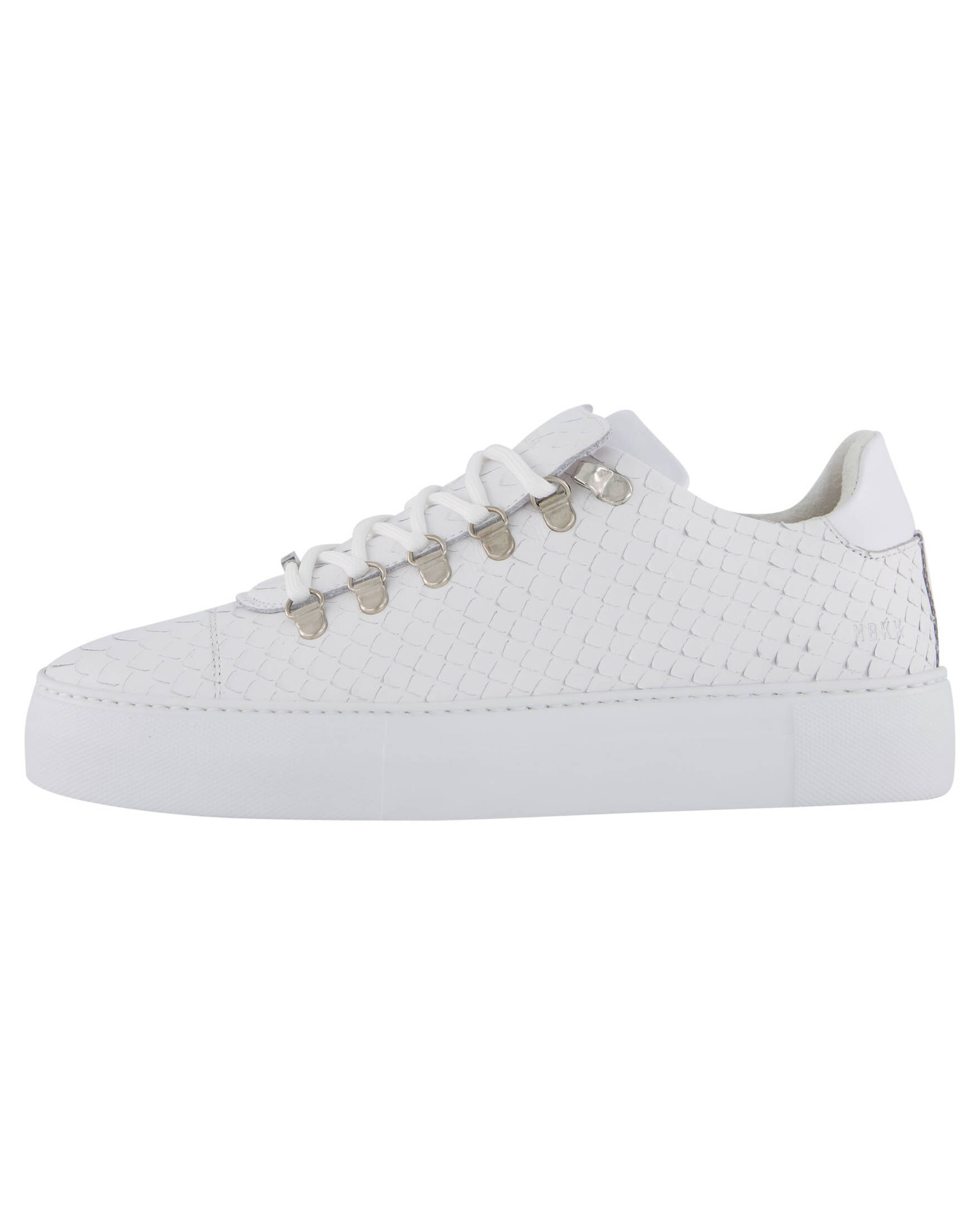Nubikk python sale heren