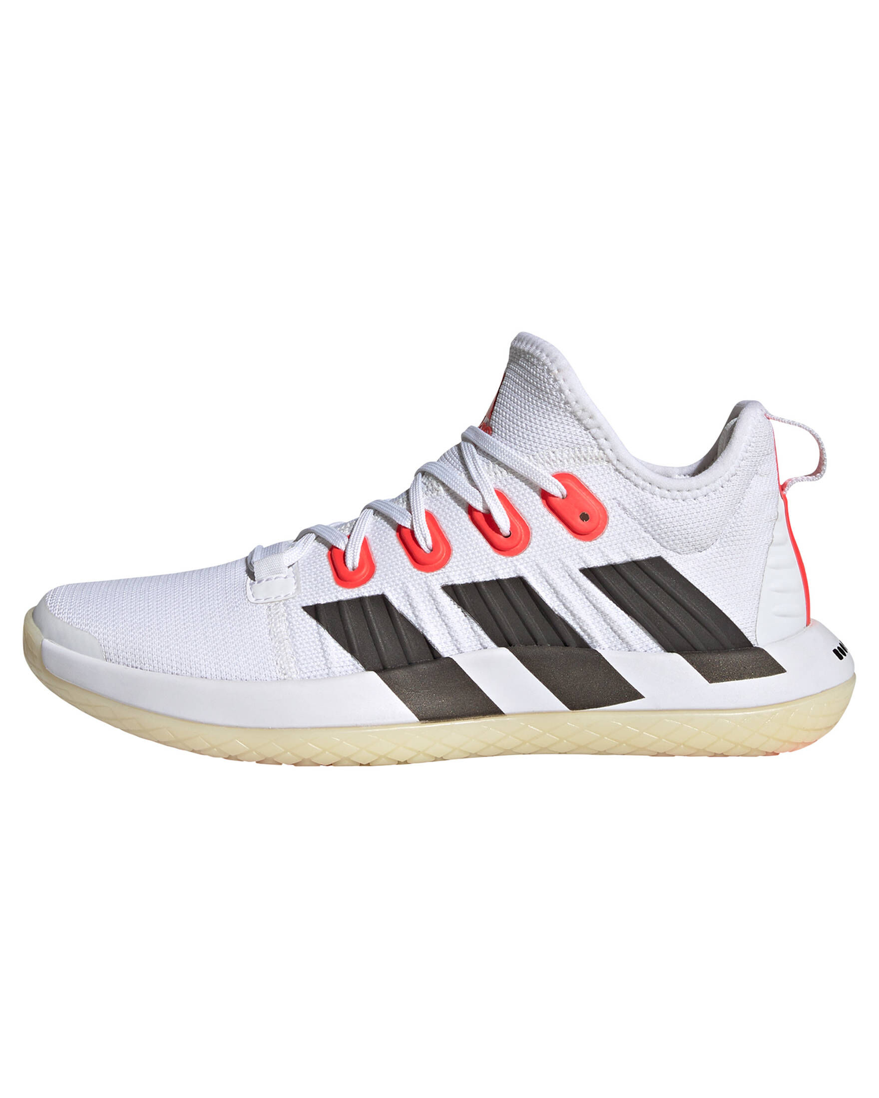 adidas Performance Damen Handballschuhe 