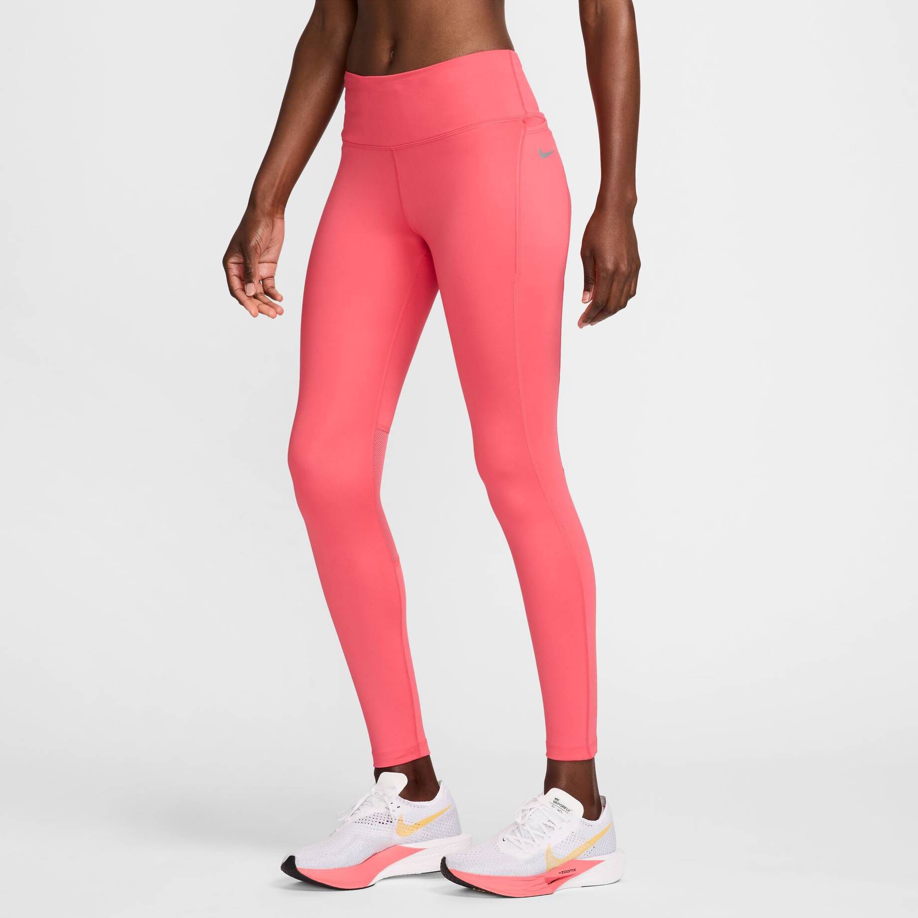 Leggings Nike Lauftights Damen Lauftights Nike Nike Damen