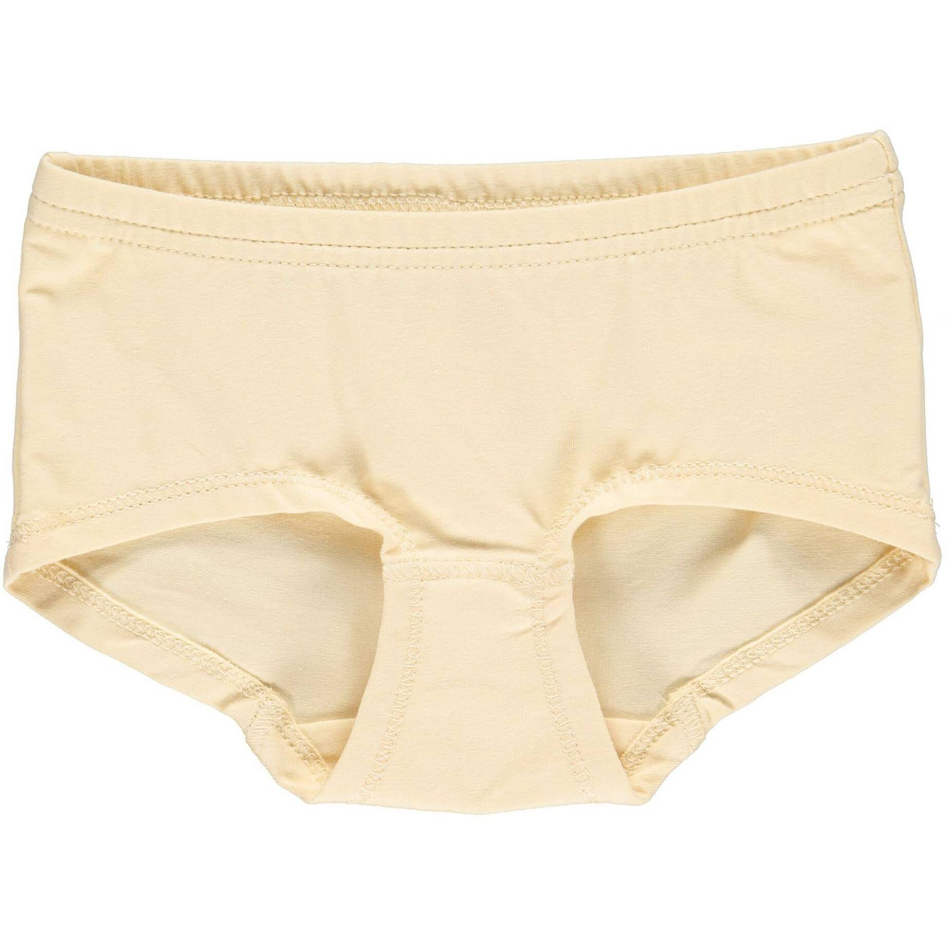 Mädchen 2erPack Panty