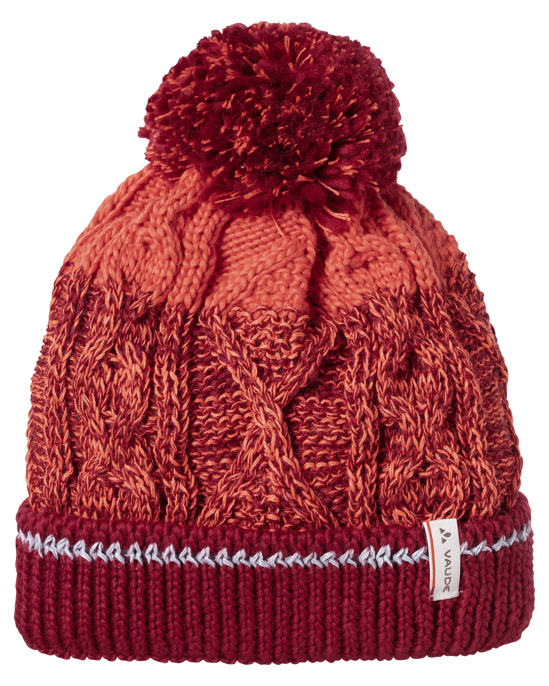 VAUDE Bike Windproof Cap III Helm-Unterziehmütze Online Kaufen