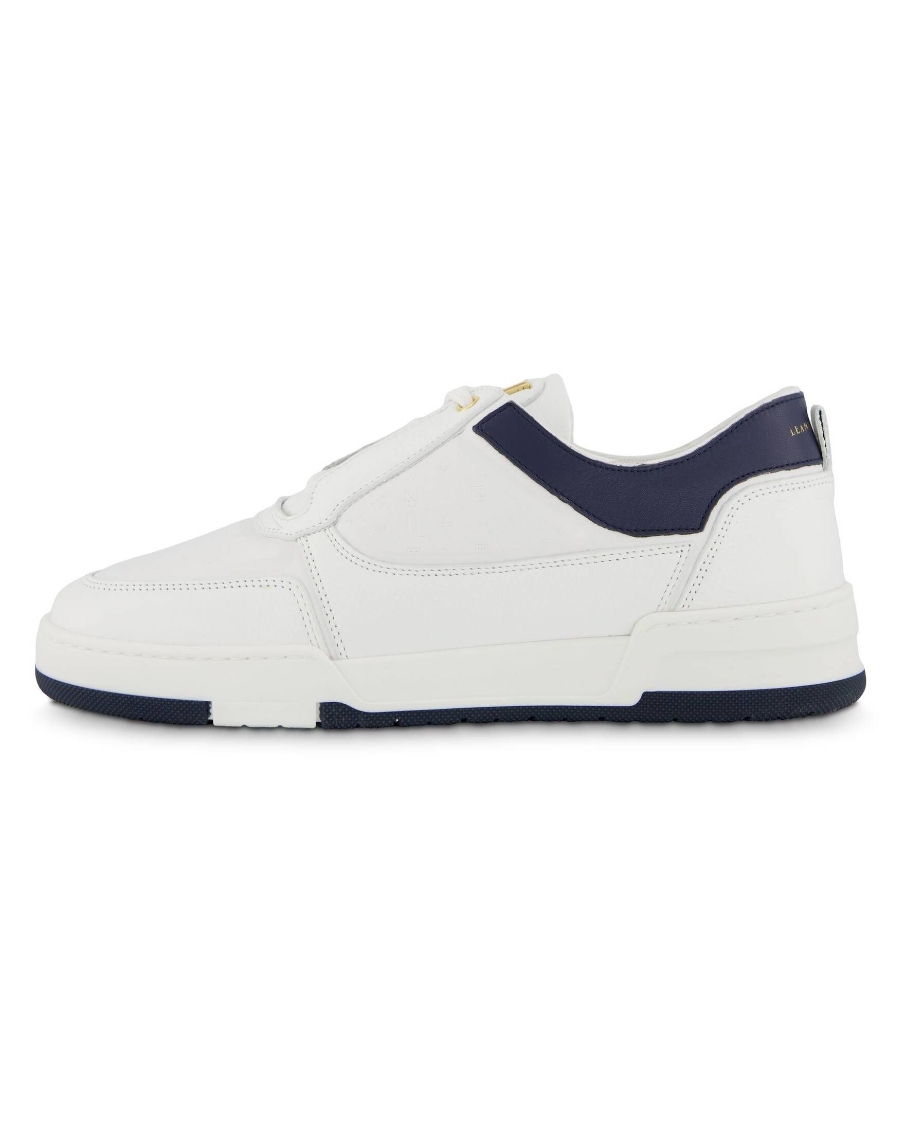 samy119 Jordan Spizike Low Weiß FQ1759-140 | FOOTDISTRICT