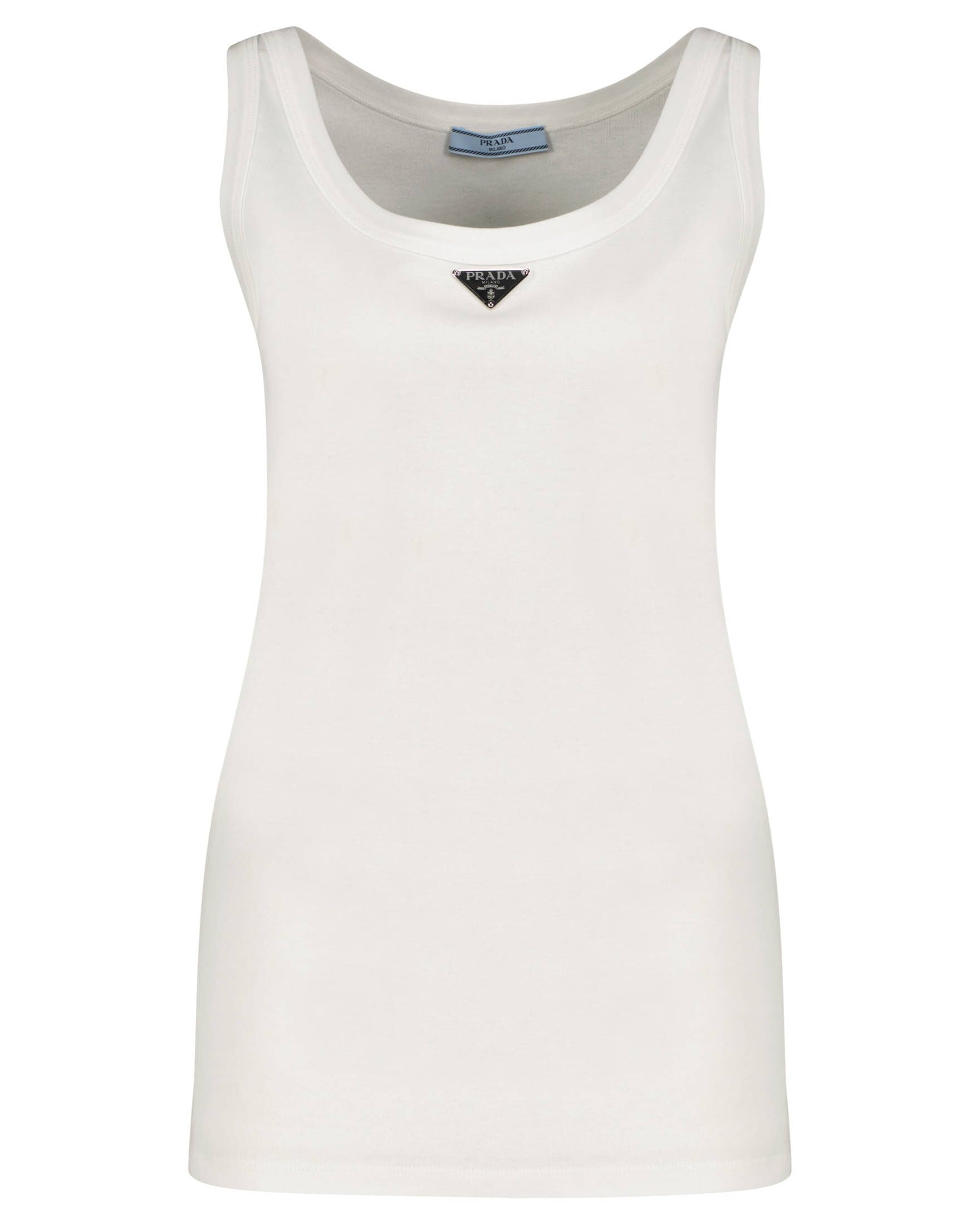 Yonex Tank-Top Damen Weiß Online Kaufen | Tennis P Produktbild-Vorschau 10
