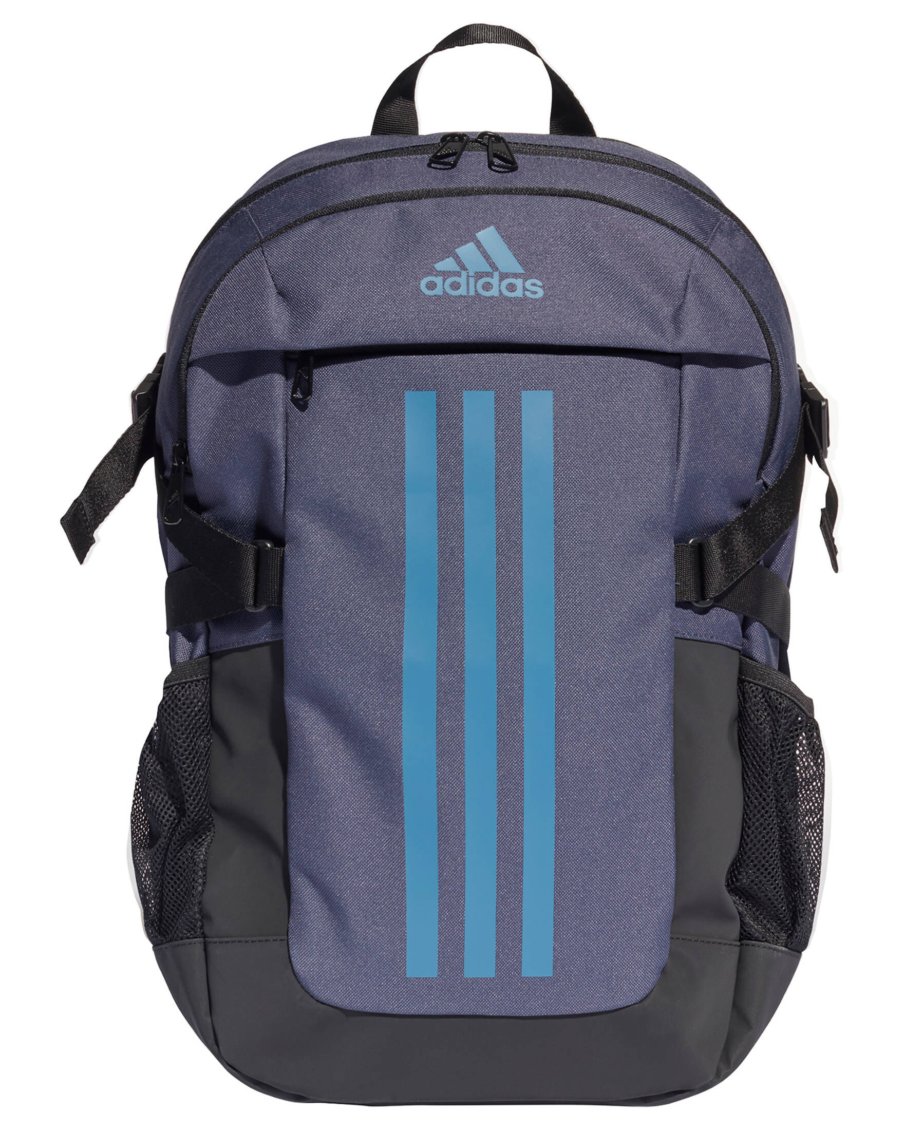 adidas Performance Rucksack POWER VI BACKPACK kaufen engelhorn