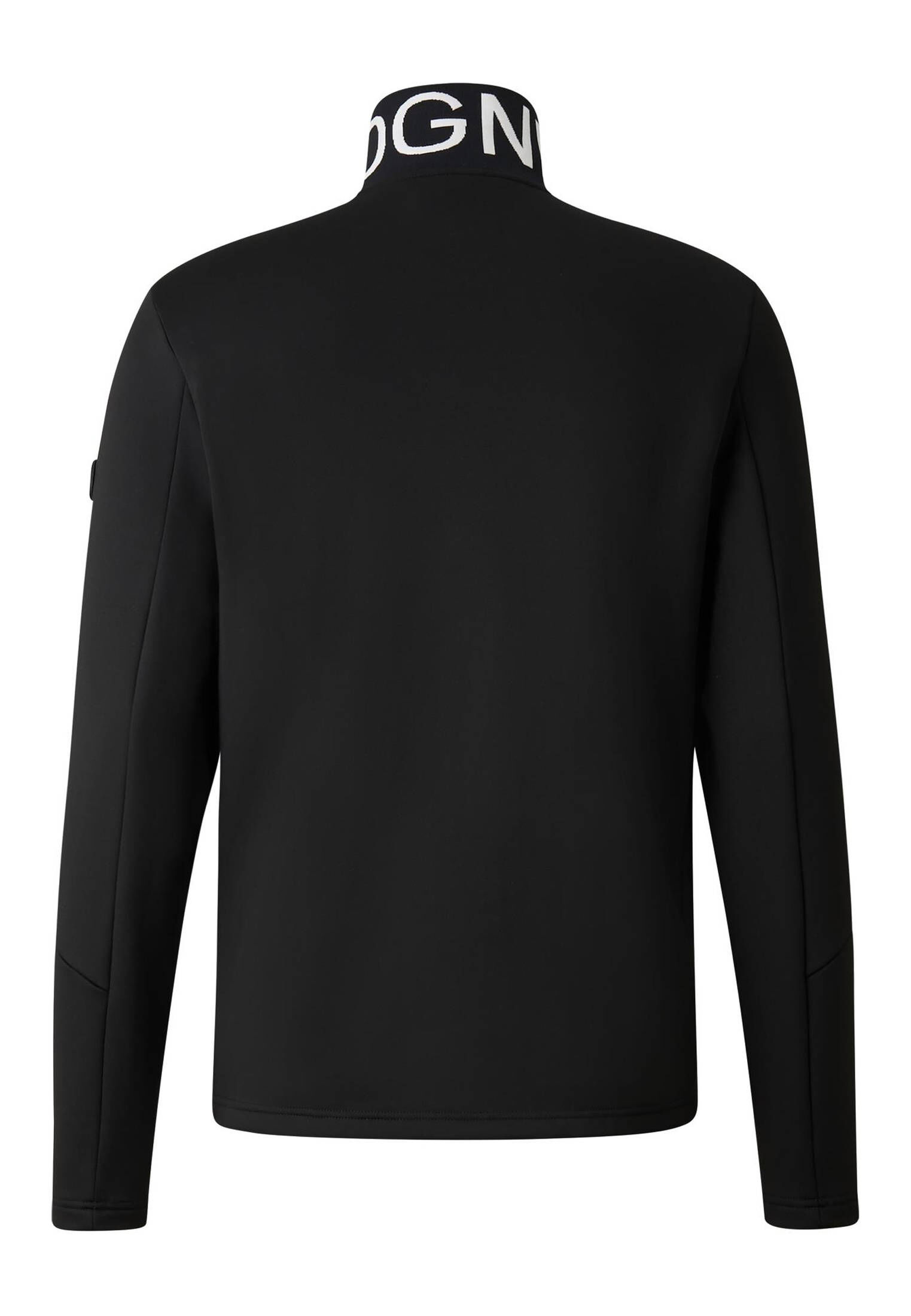 Herren Mid-Layer XILAS