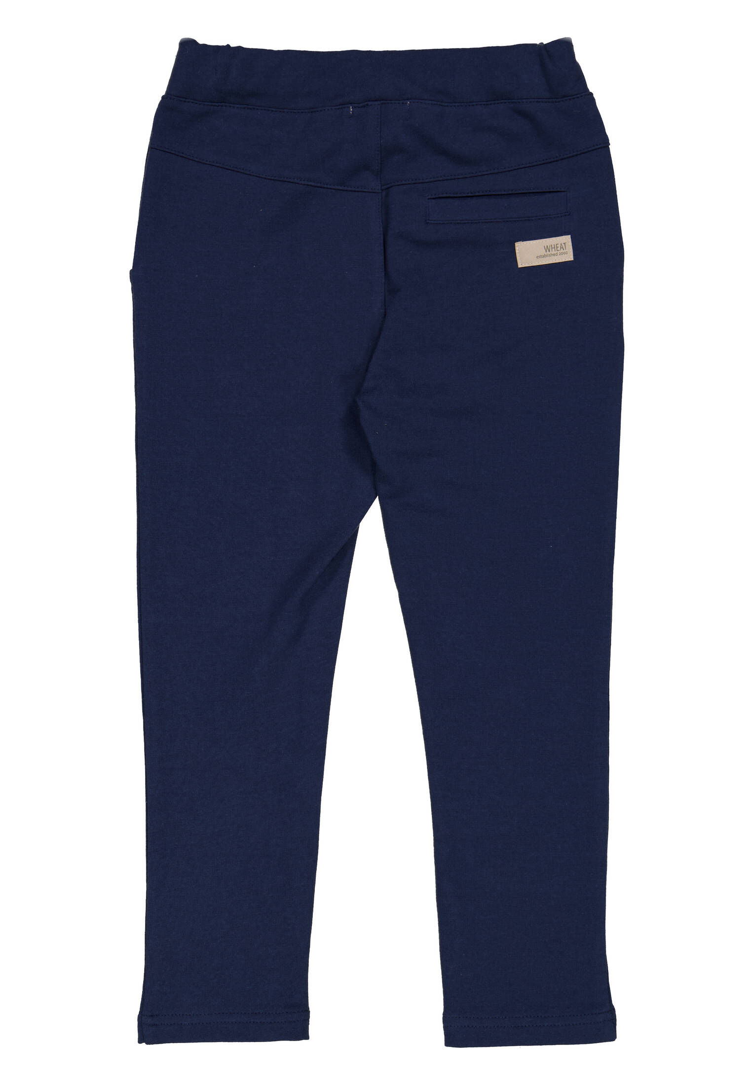 Someone - Jungen Hose aaron-sb-37-k
