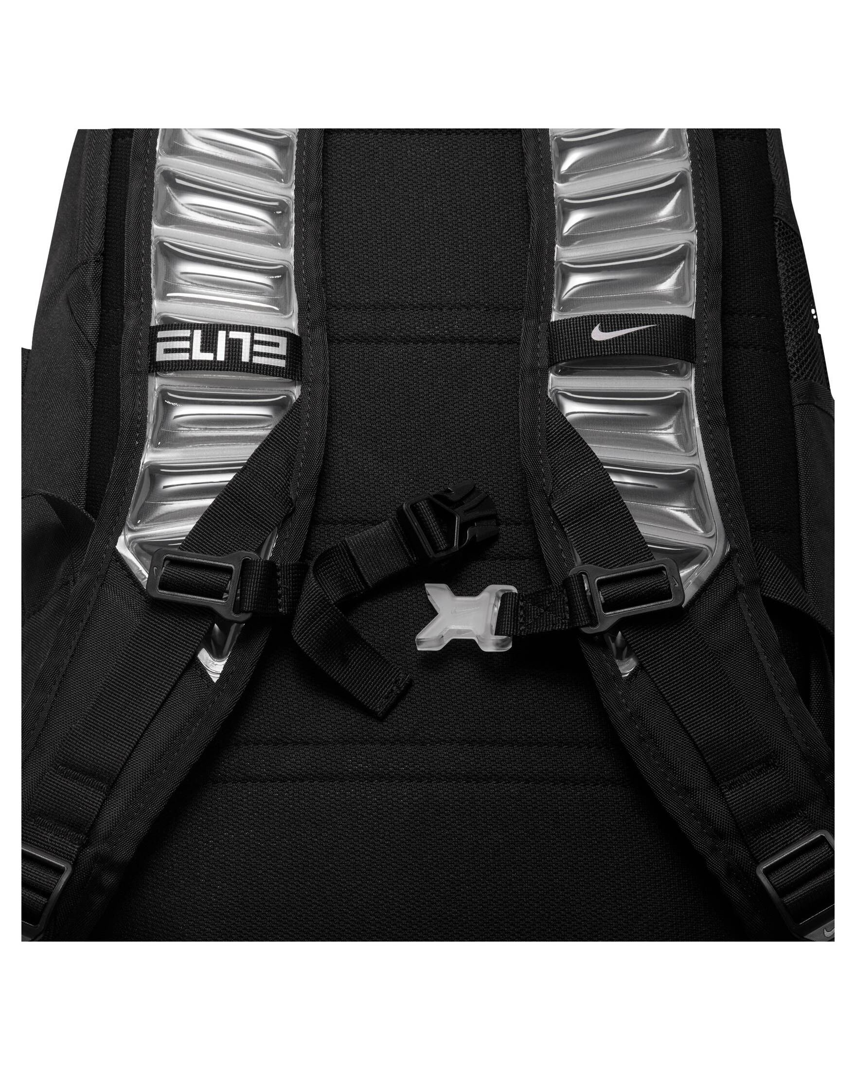 nike elite rucksack