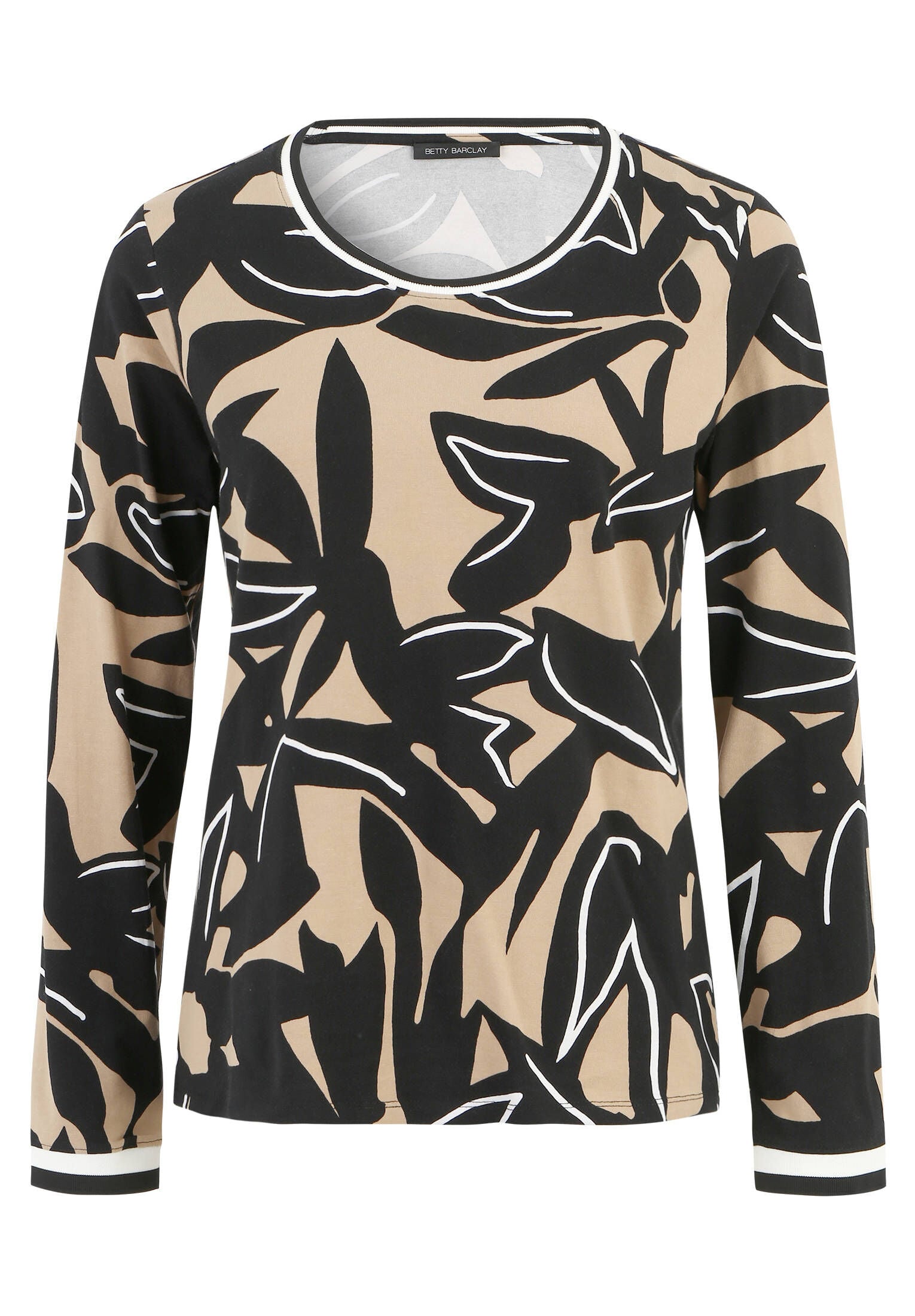 Printshirt