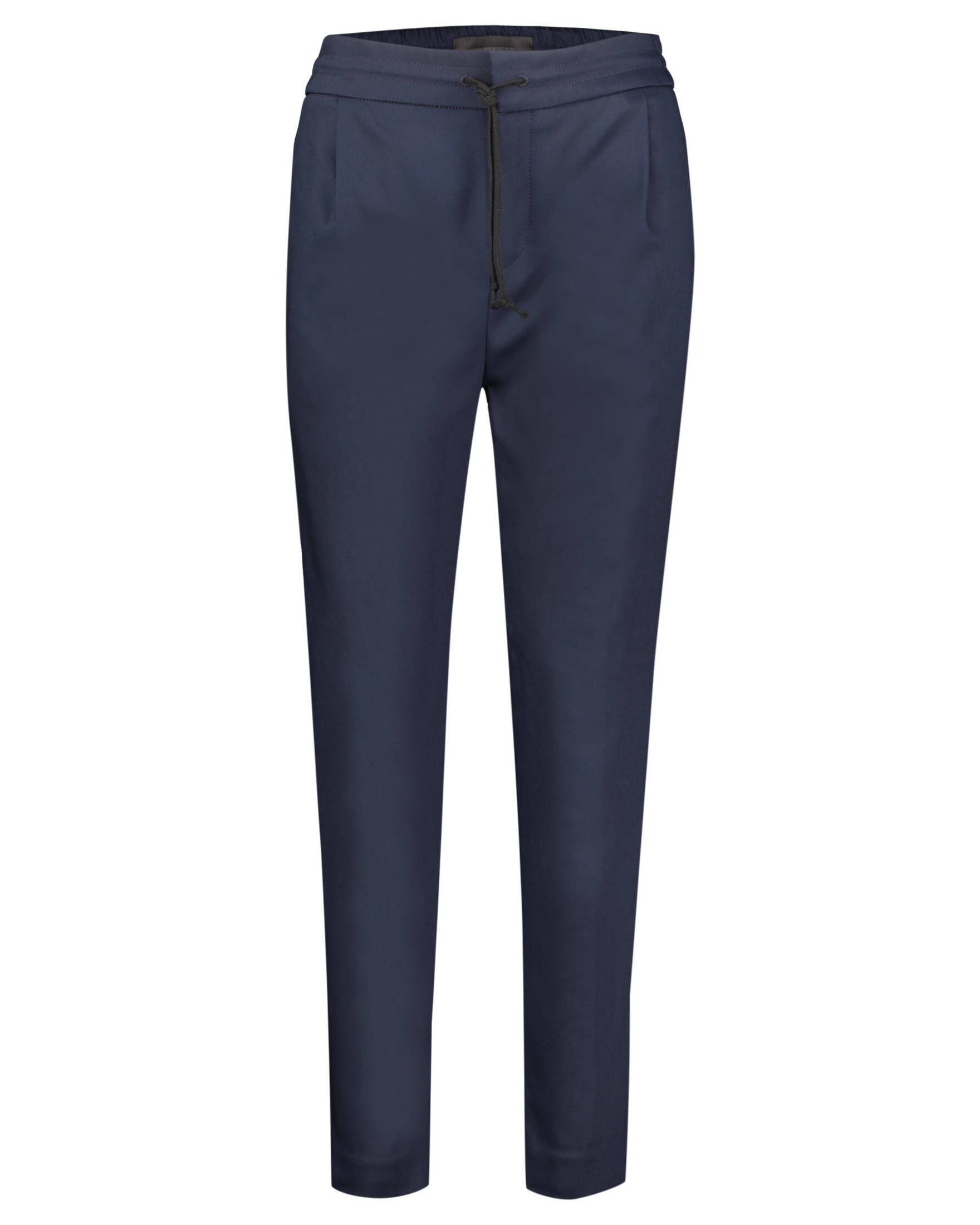 DRYKORN / Damen-Hose / 156037 SEAL 10