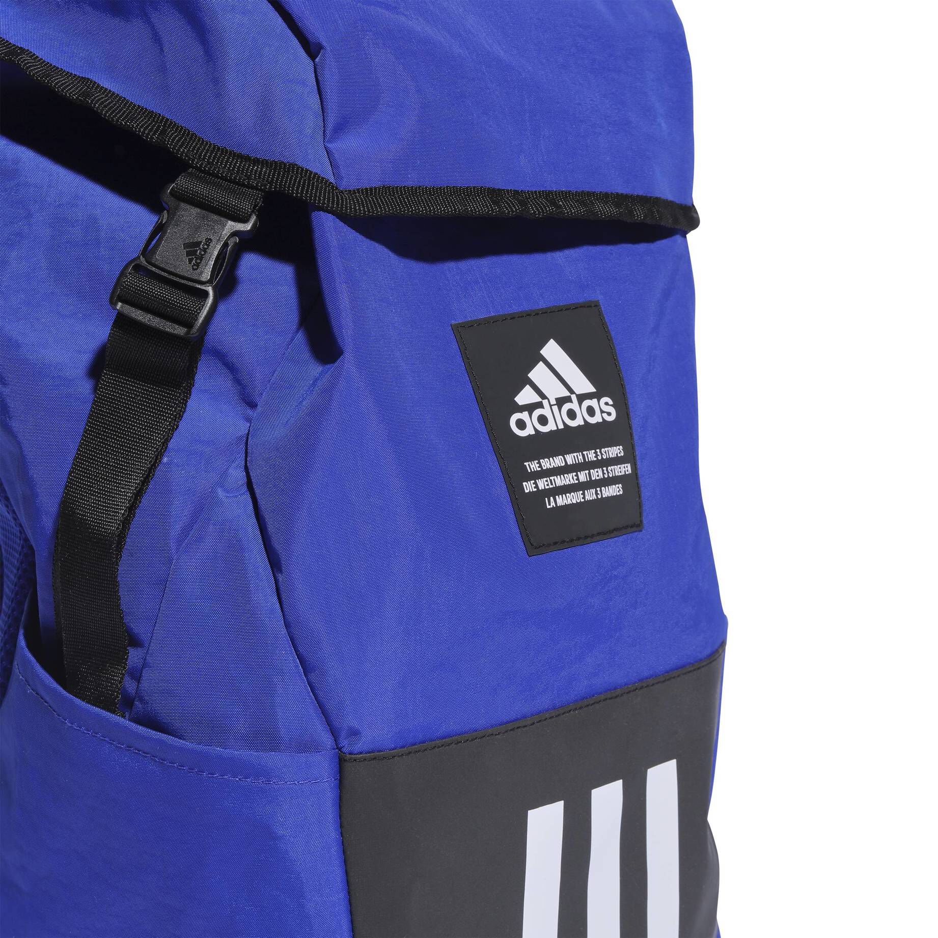 Rucksack 4ATHLTS