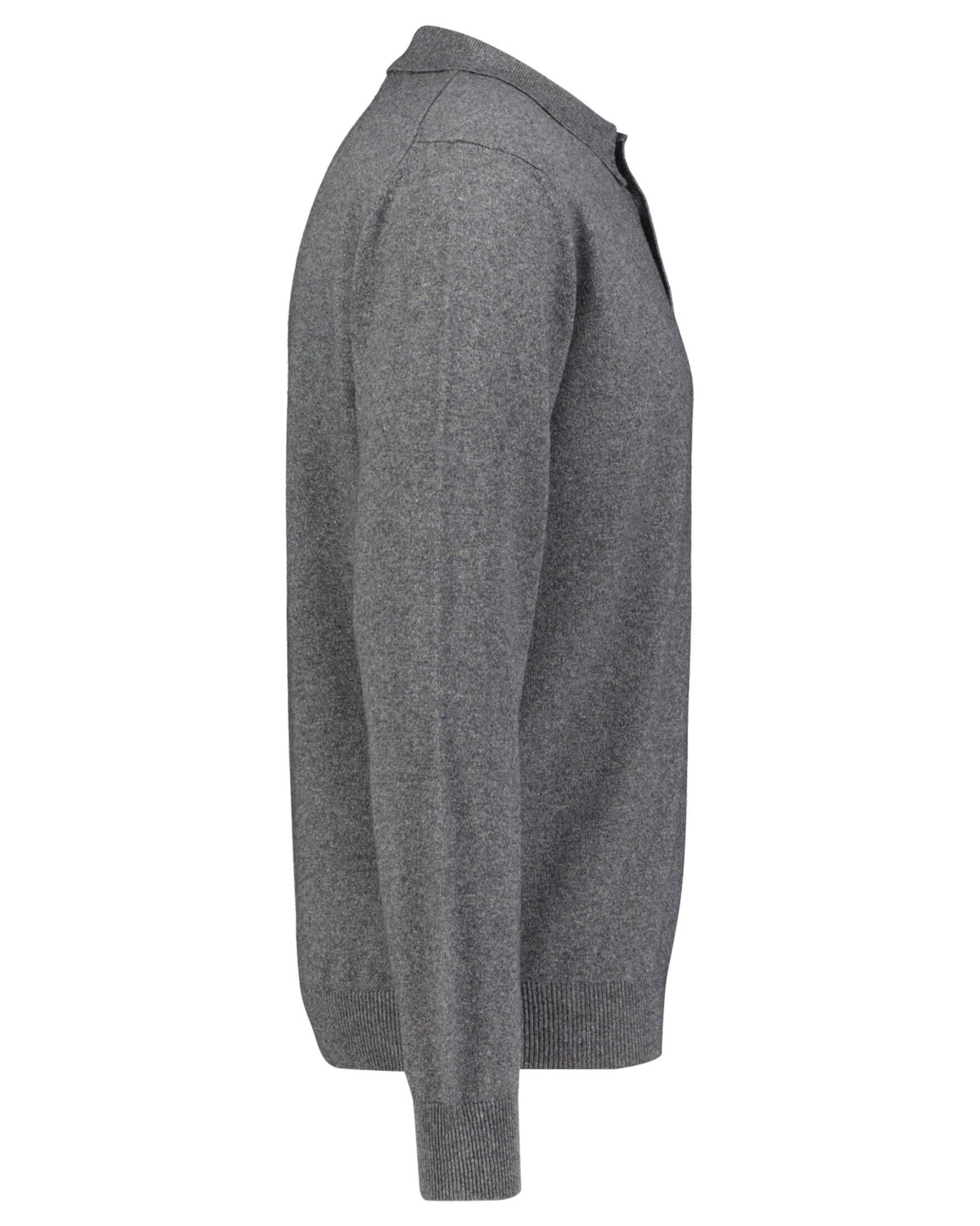 Pullover Dondup Pour Homme - Noir - Neuf Avec étiquettes